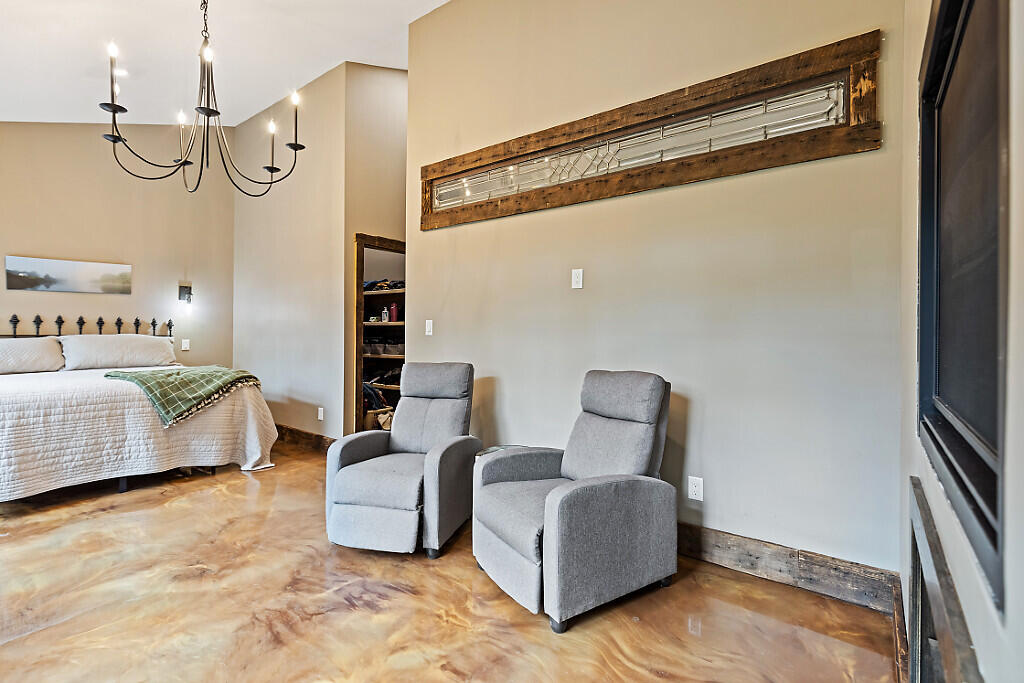 167 (house) Town Farm Road, Anson, ME, 04958