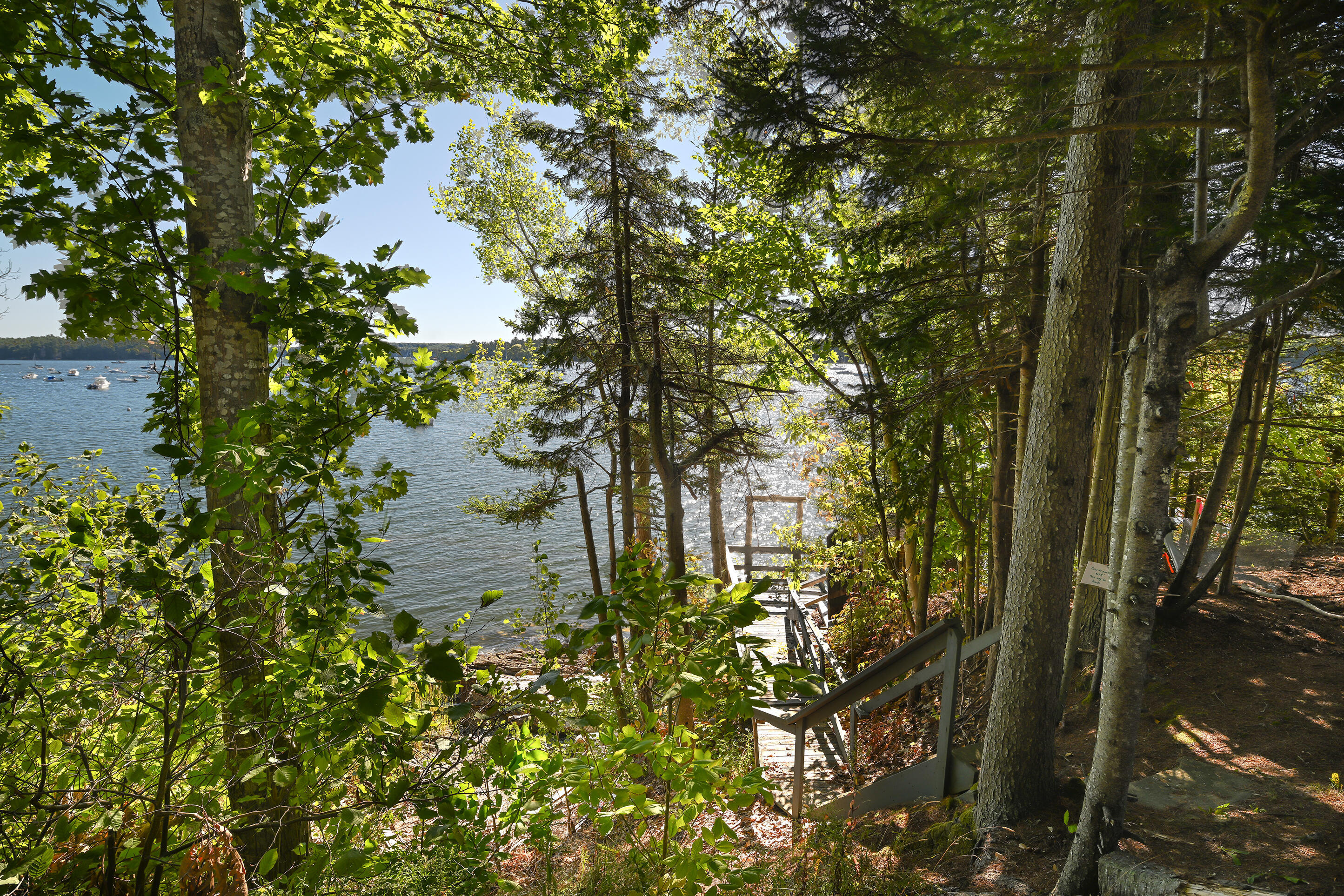 40 Sandpiper Lane, Brunswick, ME 04011 3