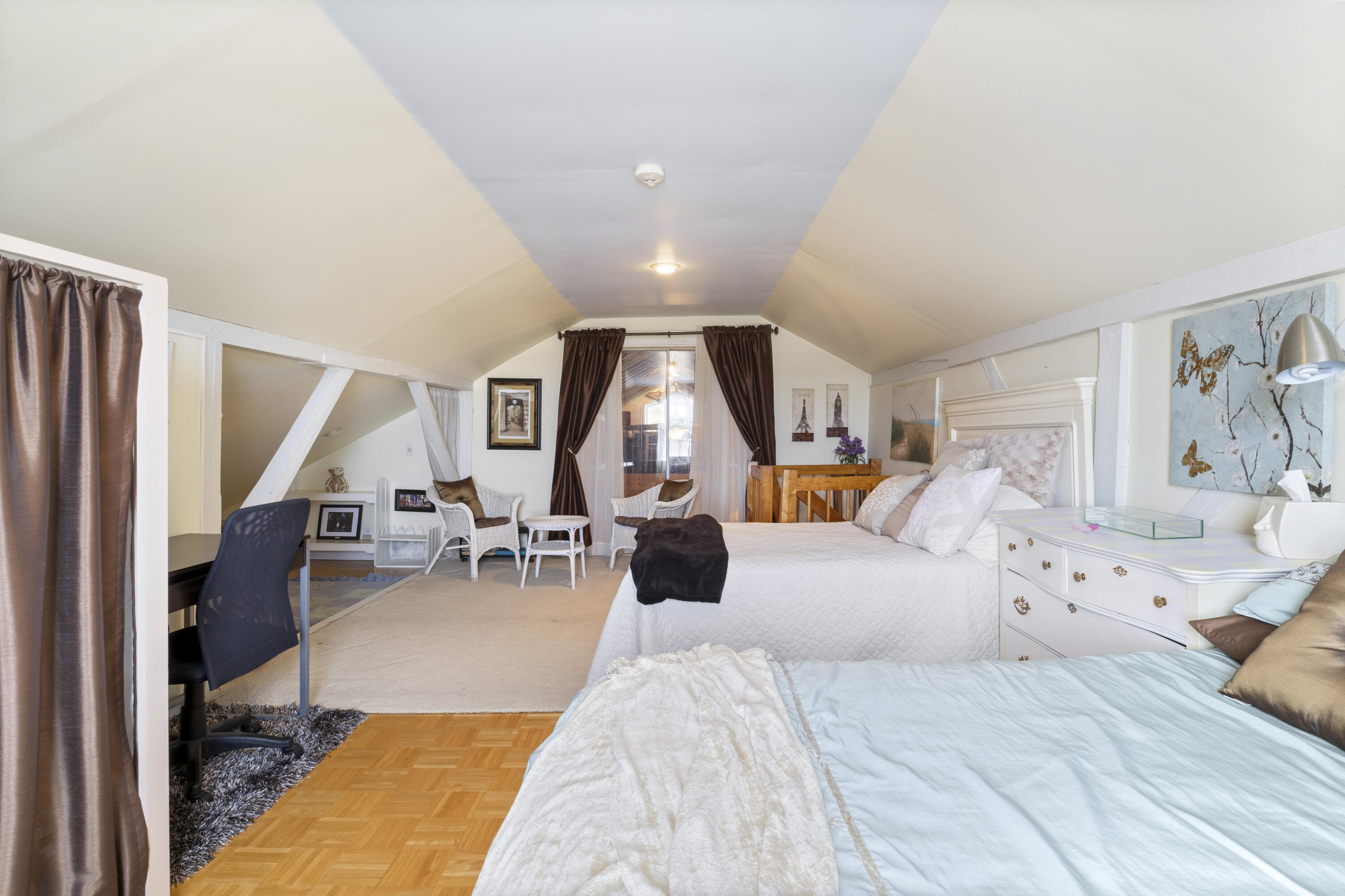 245 Arundel Road, Kennebunkport, ME, 04046