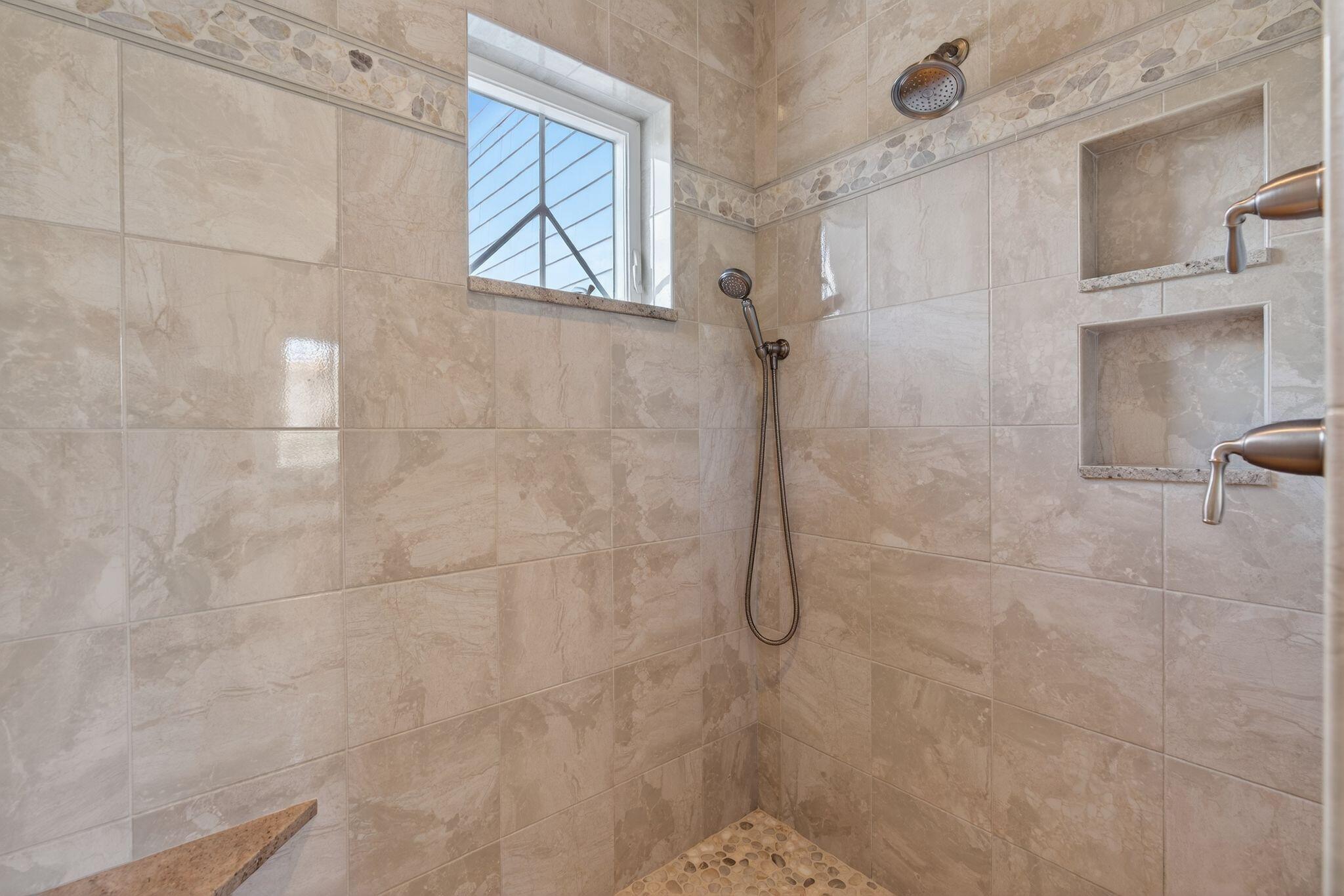 4 Cole Farm Drive, Scarborough, ME, 04074