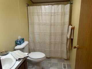 16 Lucas Drive Drive, Montville, ME 04941 — photo 18