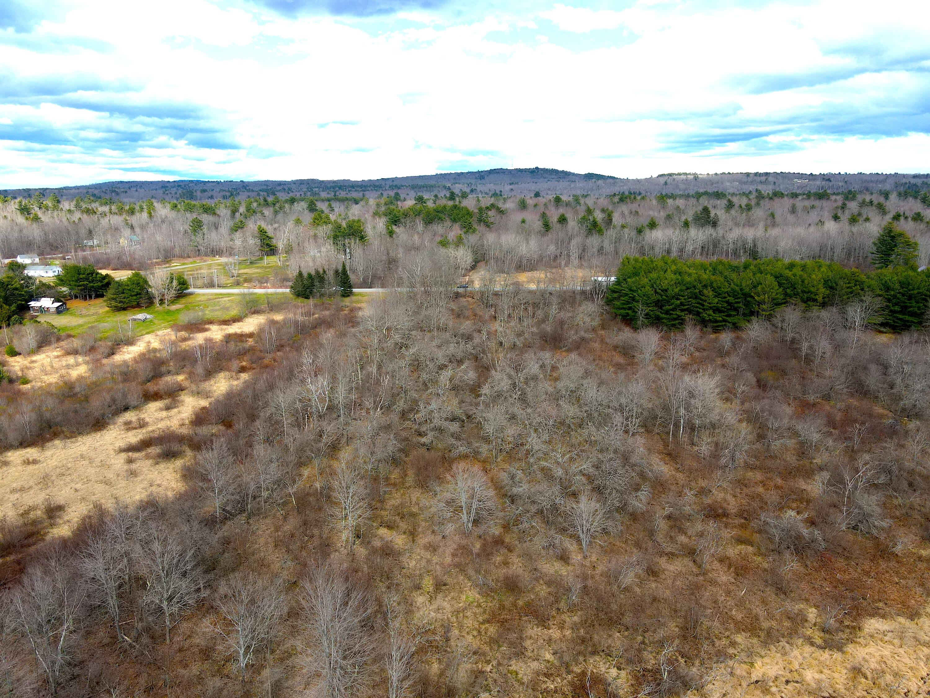 2 Goose River Estates, Swanville, ME, 04915 2 Goose River Estates, Swanville, ME, 04915