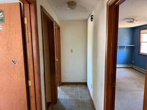 260 Central Street, Westbrook, ME, 04092