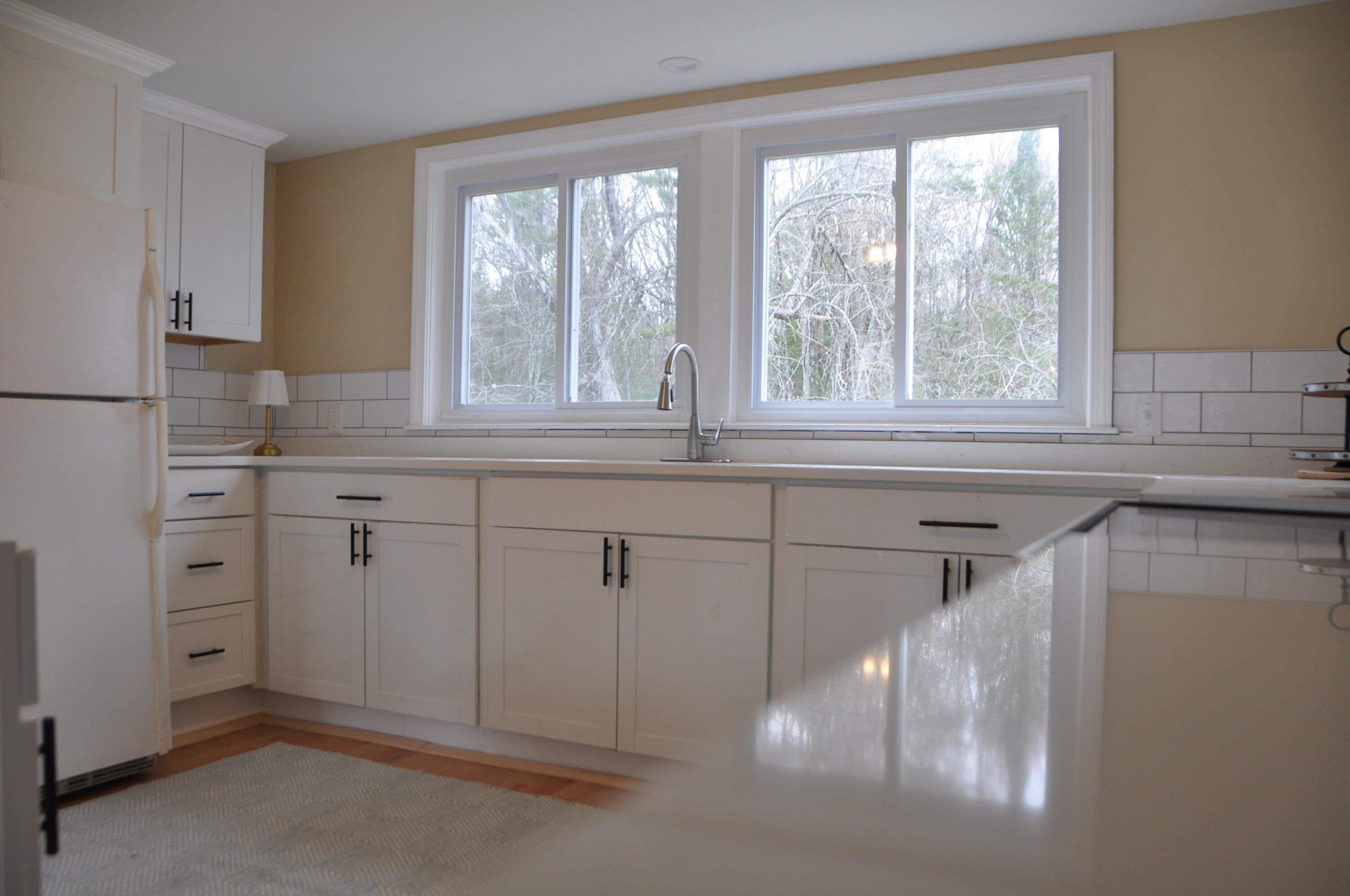 117 Blackstrap Road, Falmouth, ME, 04105