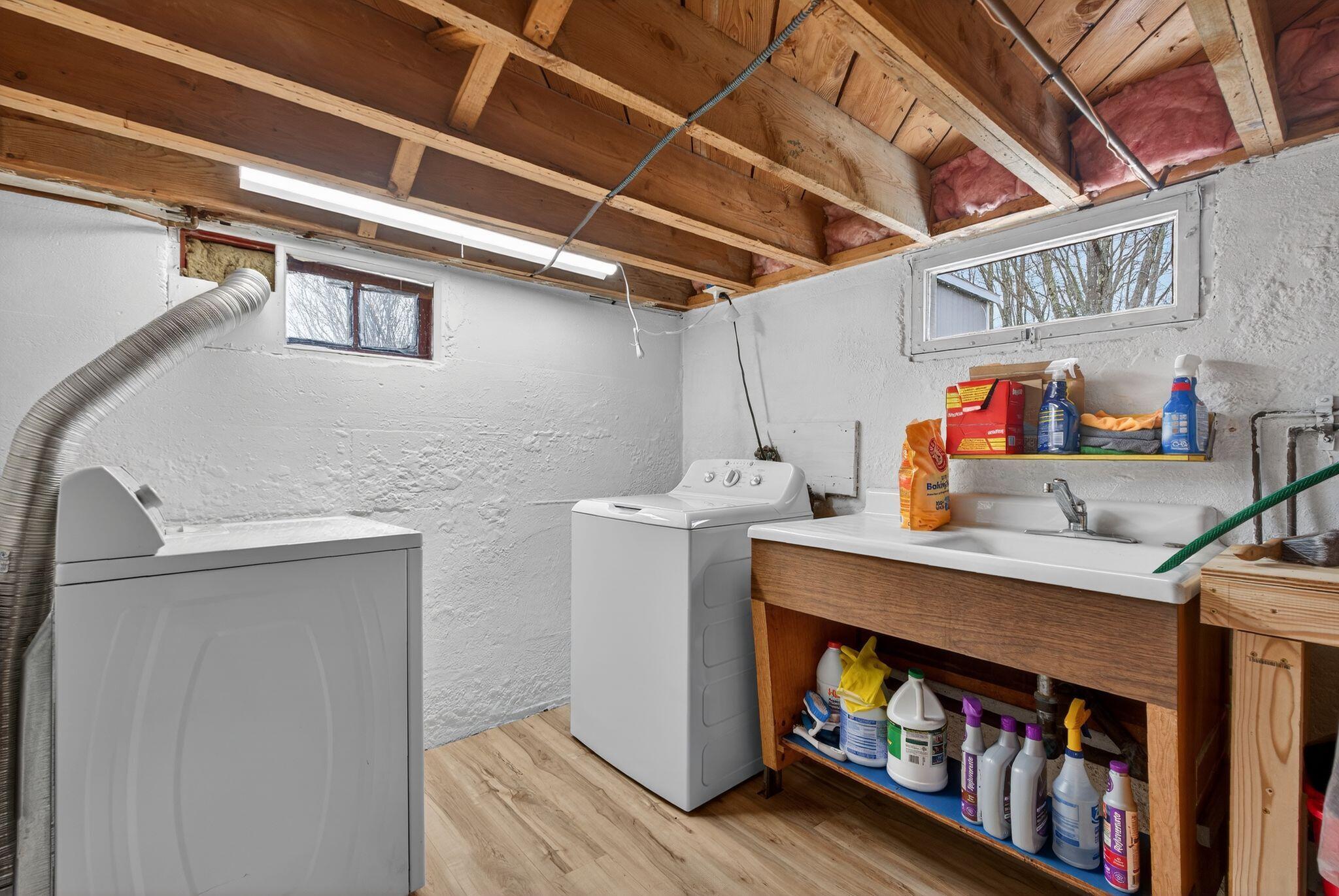 48 Pennell Avenue, Portland, ME, 04103