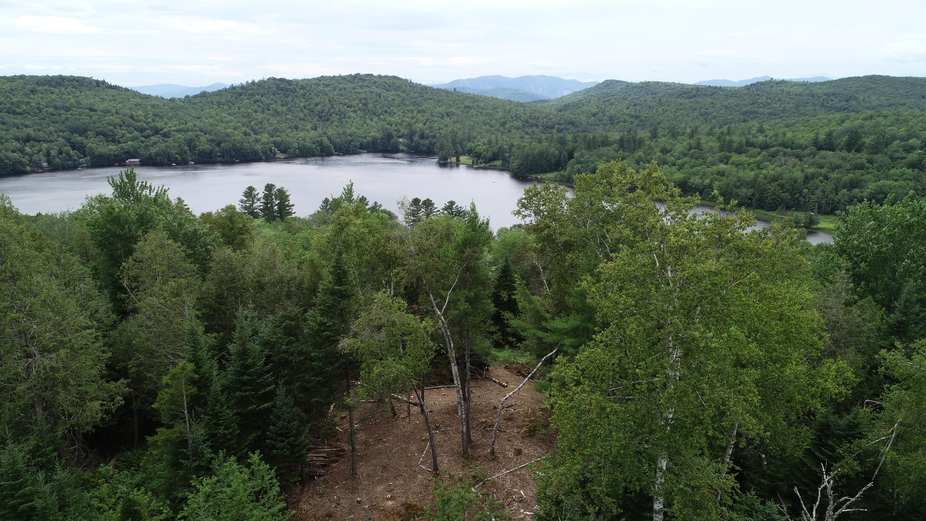 Tbd Lot A Joe Russell Place, Hanover, ME, 04237