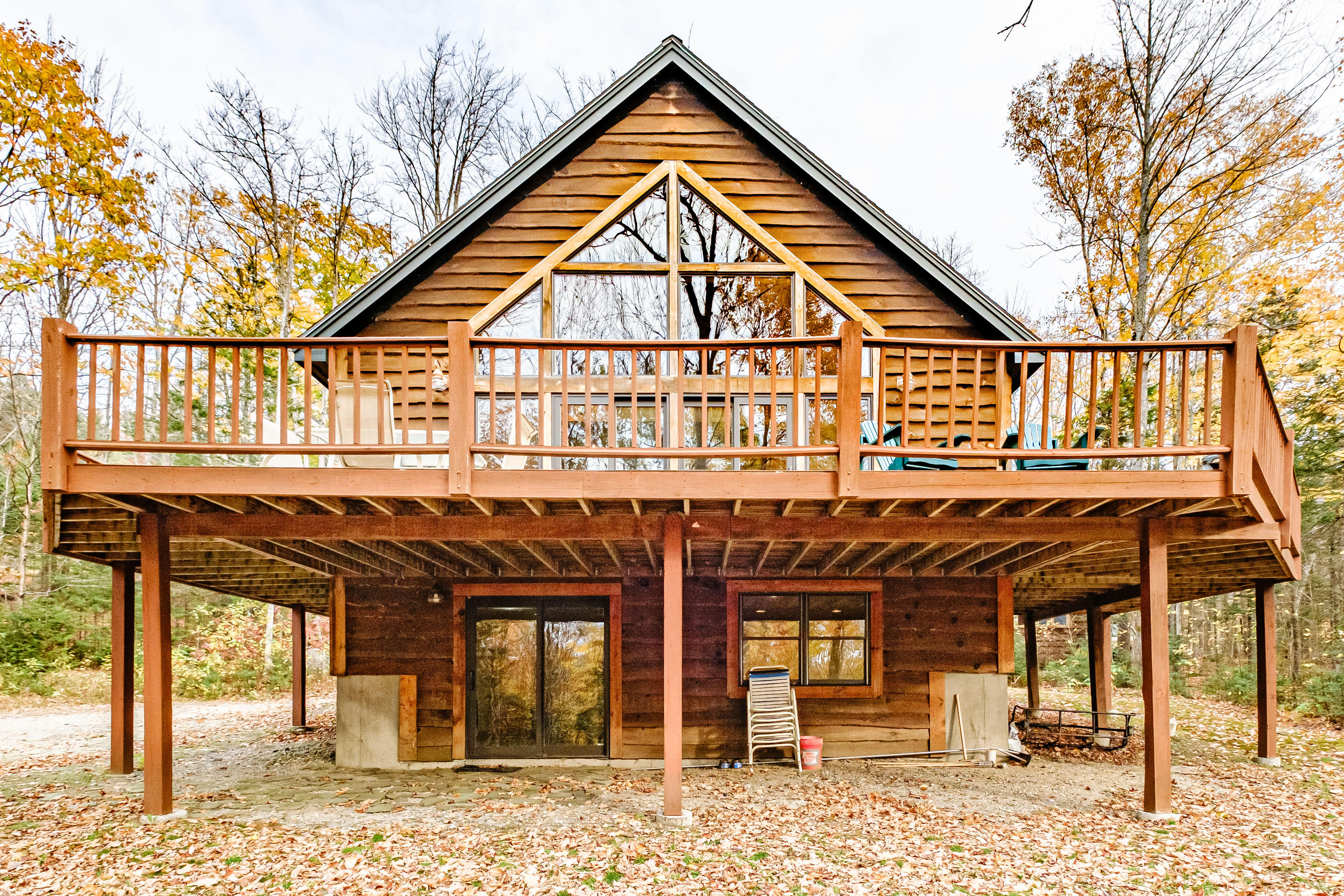 14 Joe Russell Place, Hanover, ME, 04237