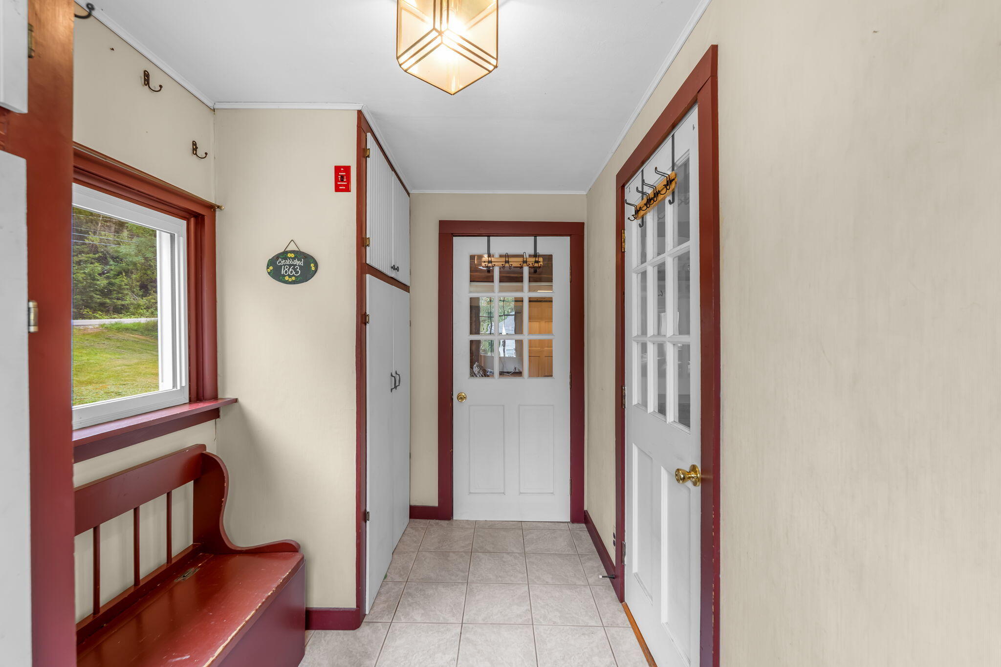 44-web-or-mls-335-upper-dedham-rd