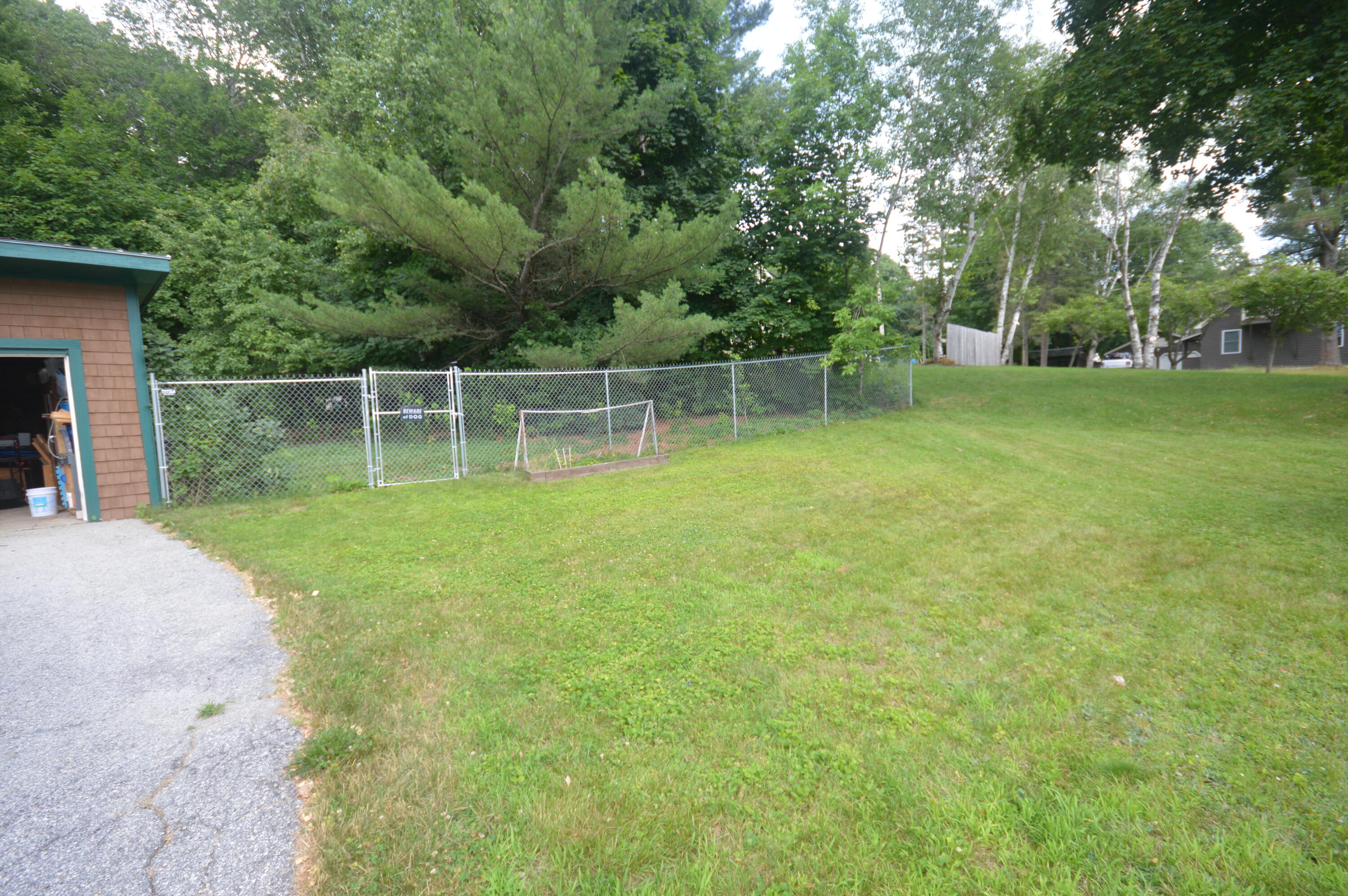 118 Bradley Road, Milford, ME, 04461