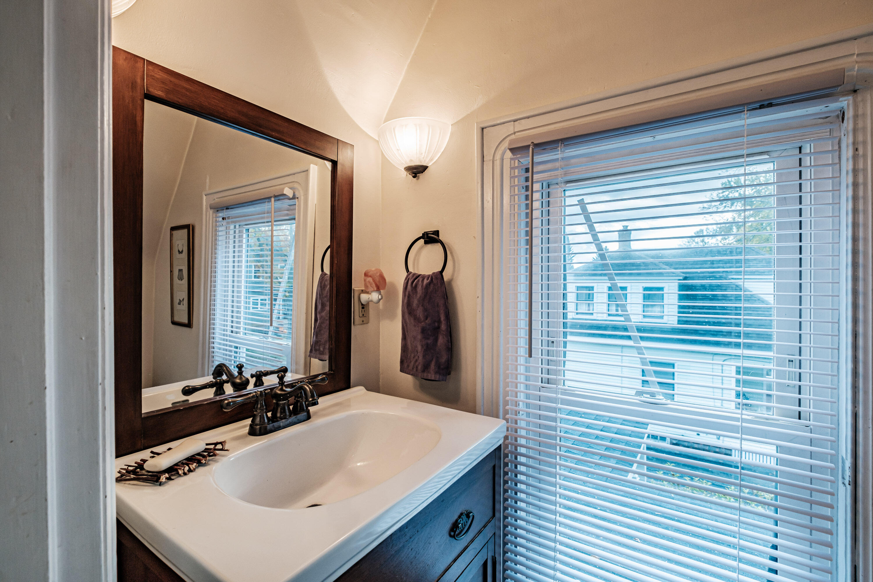 10 Whitehall Avenue, South Portland, ME, 04106