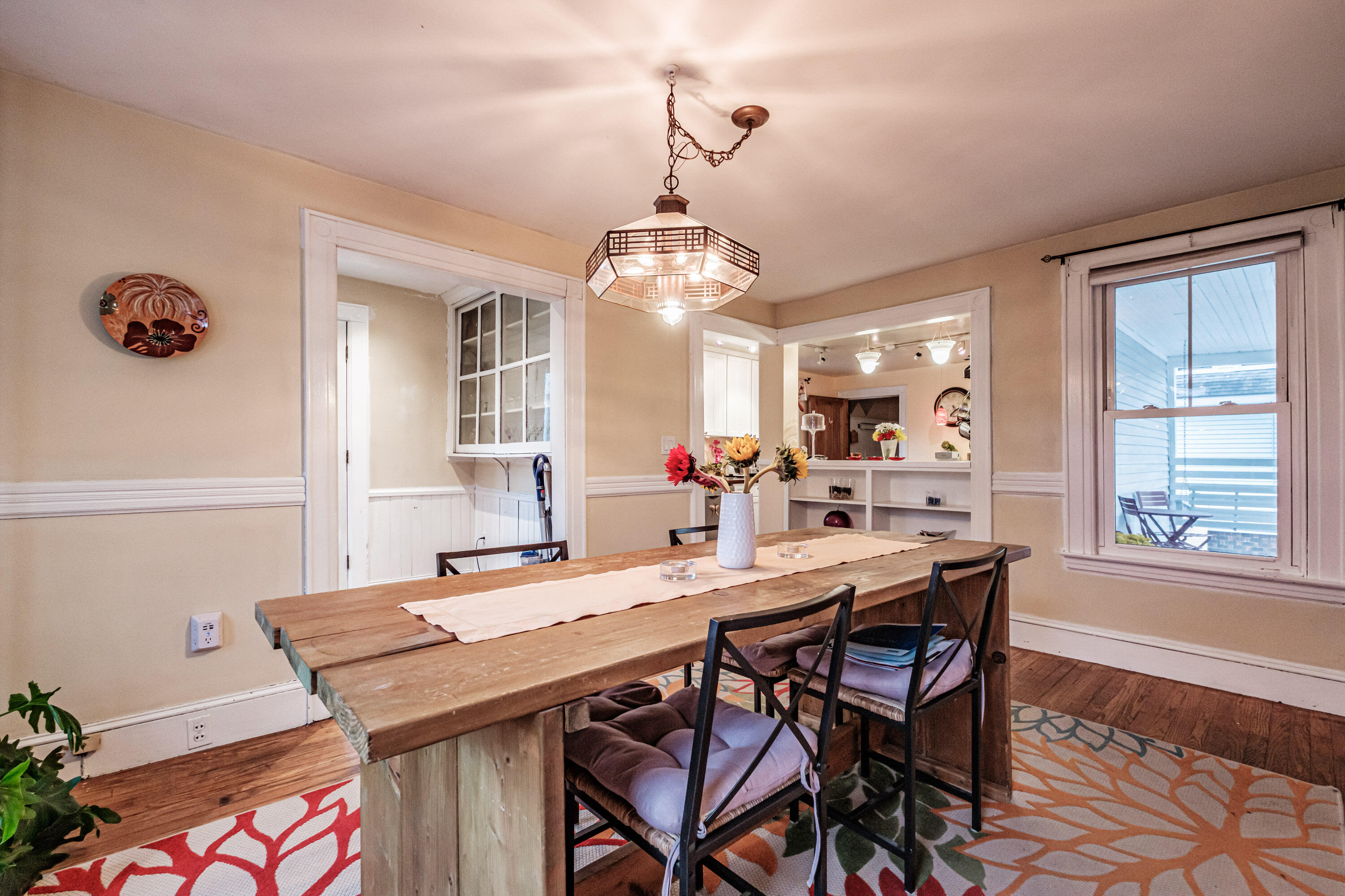 10 Whitehall Avenue, South Portland, ME, 04106