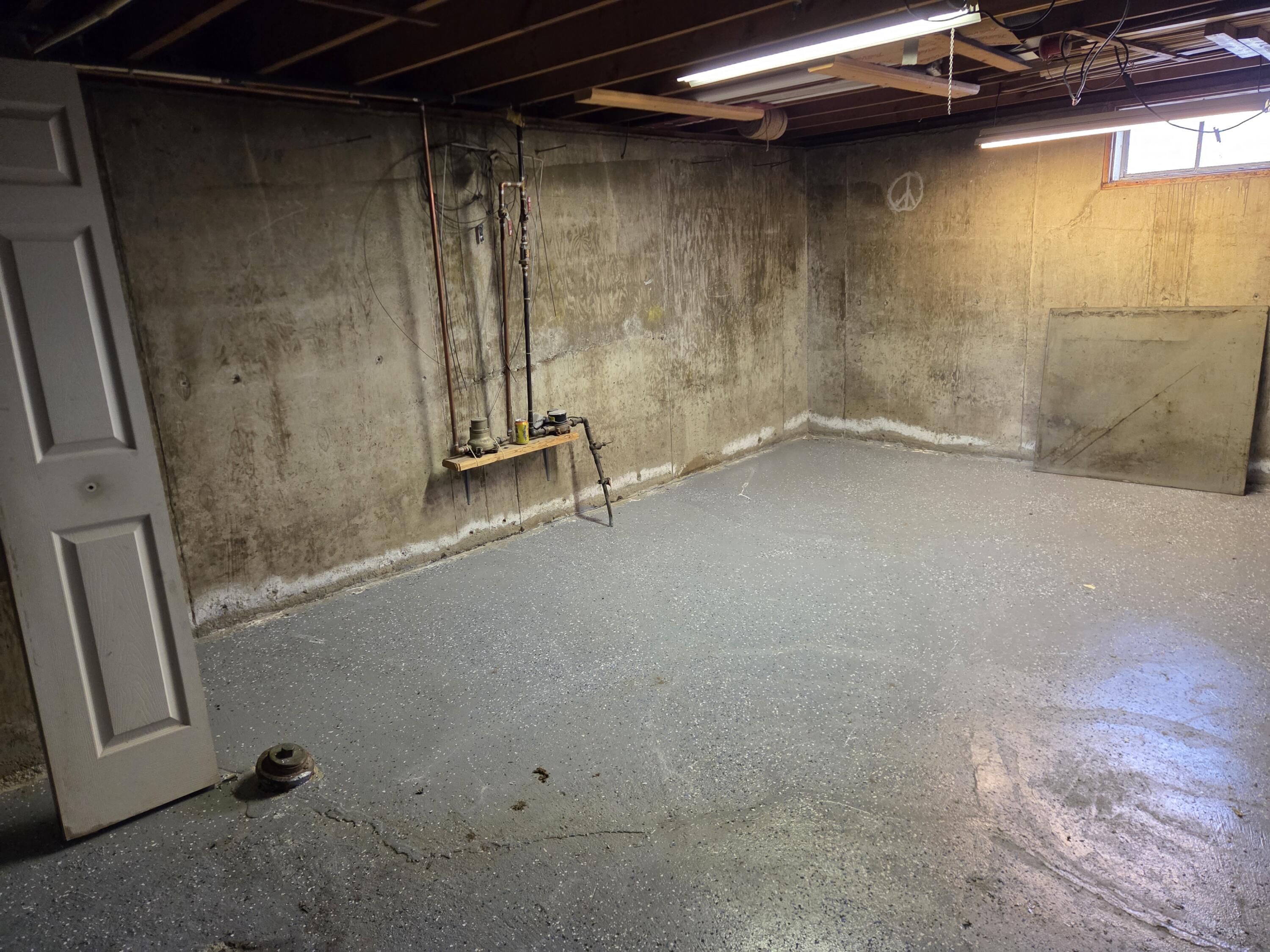 277 Pearl Street, Bangor, ME, 04401