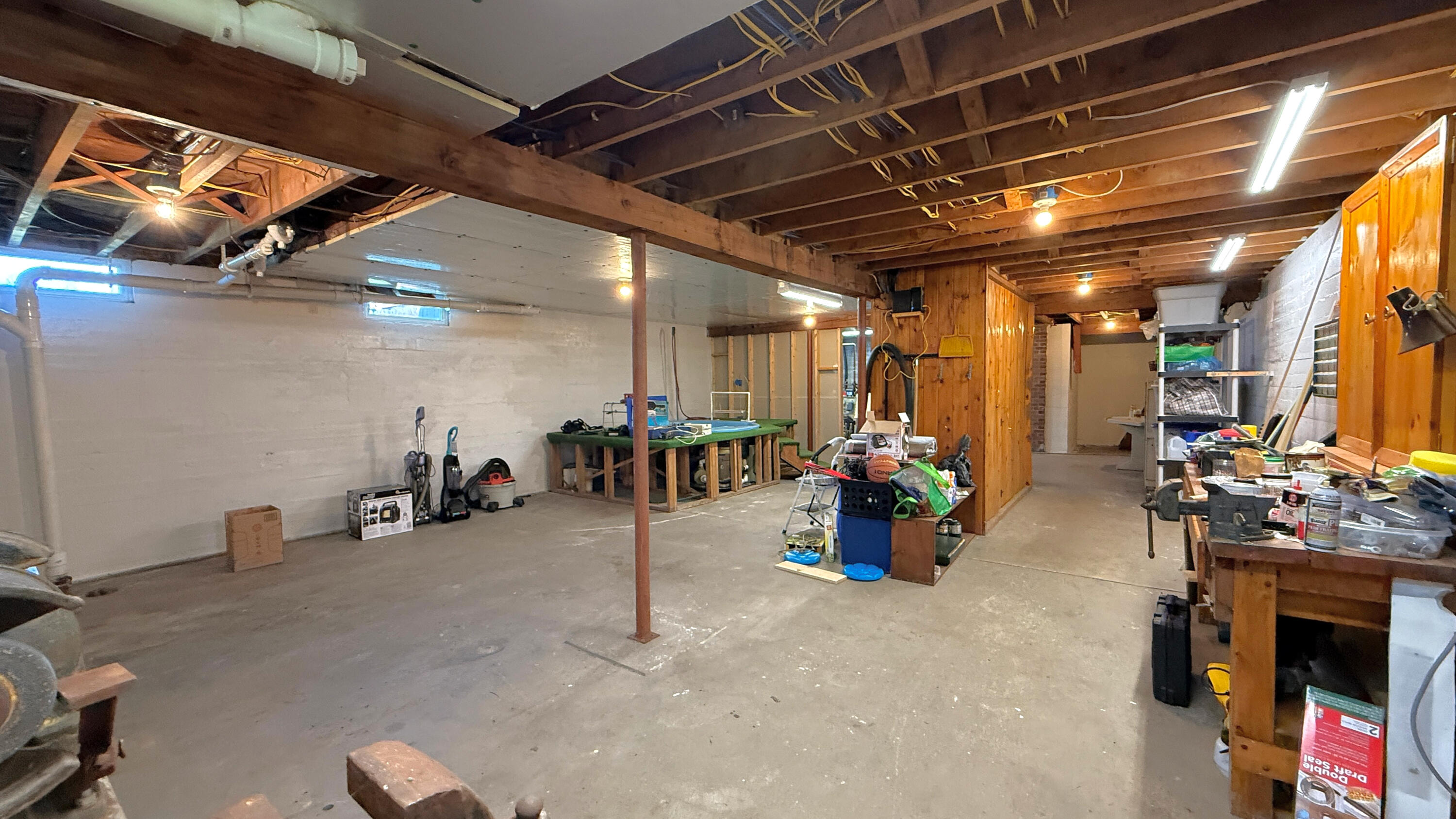 253 County Road, Lubec, ME, 04652