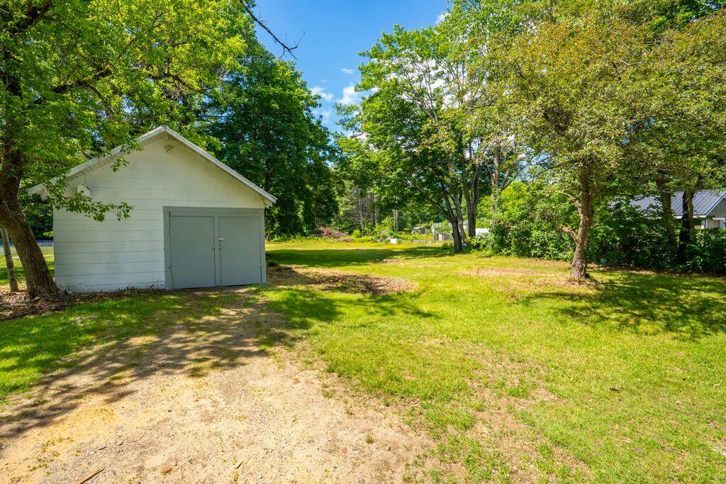 52 Coburn Avenue, Dixfield, ME 04224 38_DSC06548