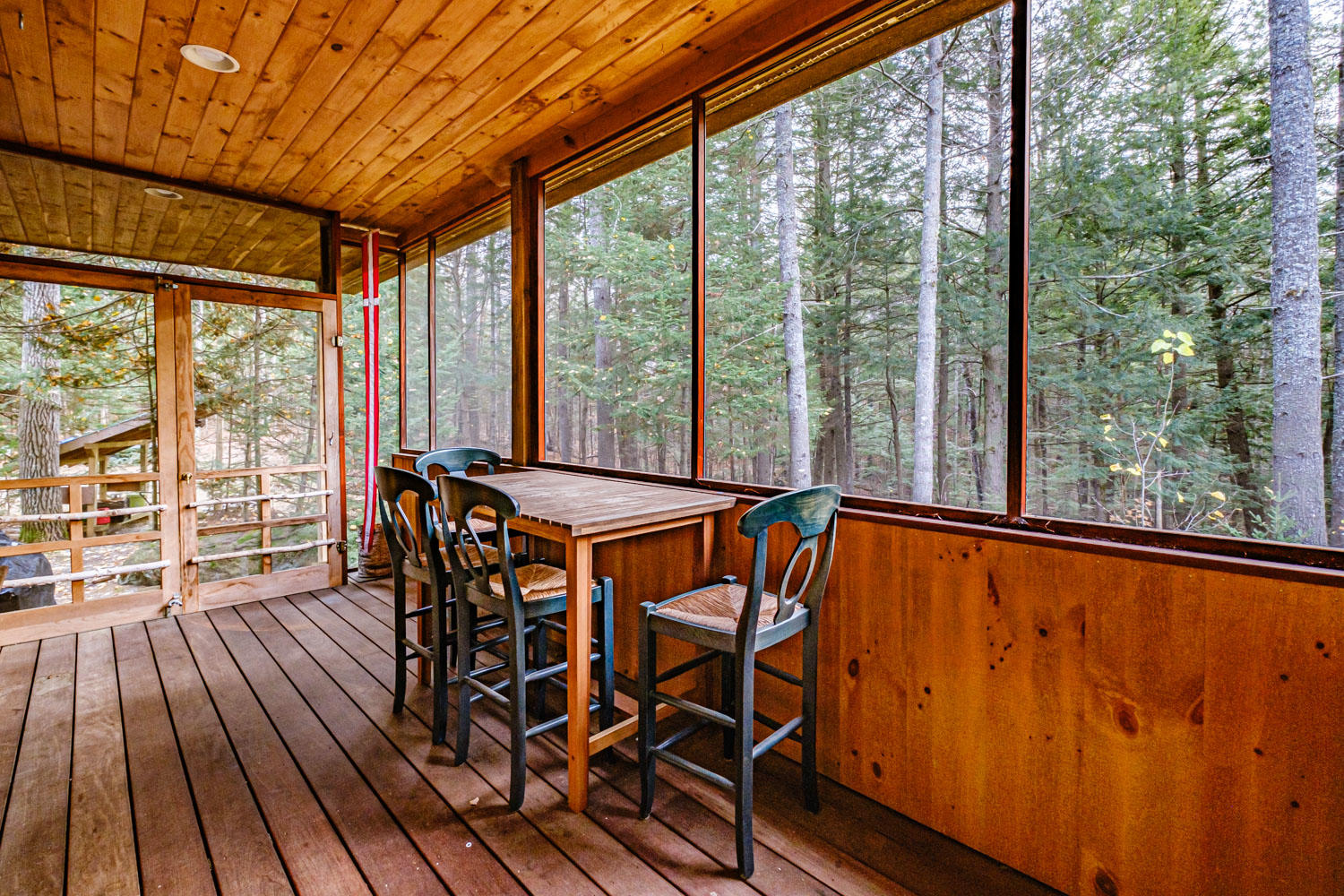 143 Westwood Road, Bethel, ME, 04217-3070