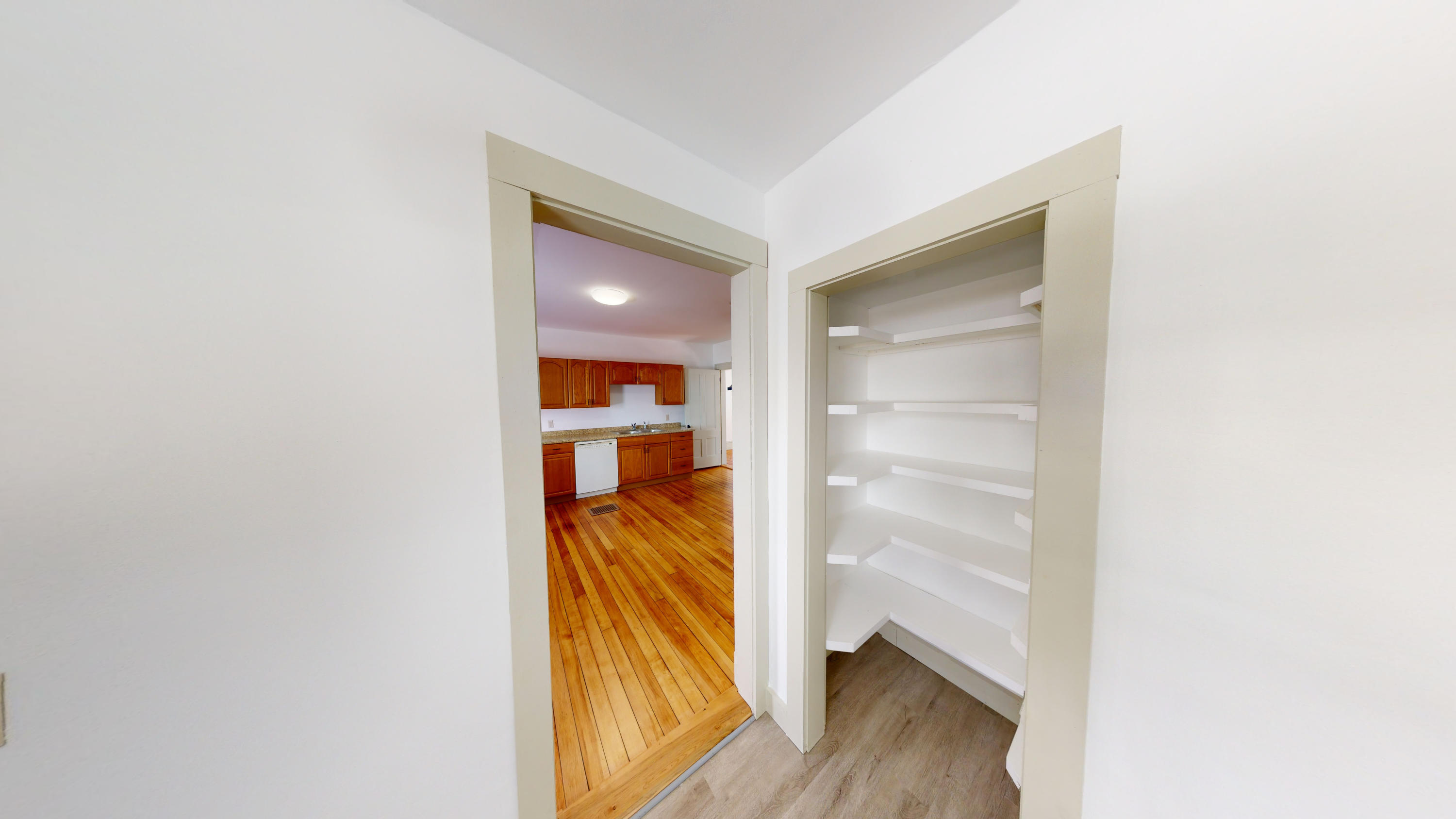 9 Summit Street, Woodstock, ME, 04219-6400