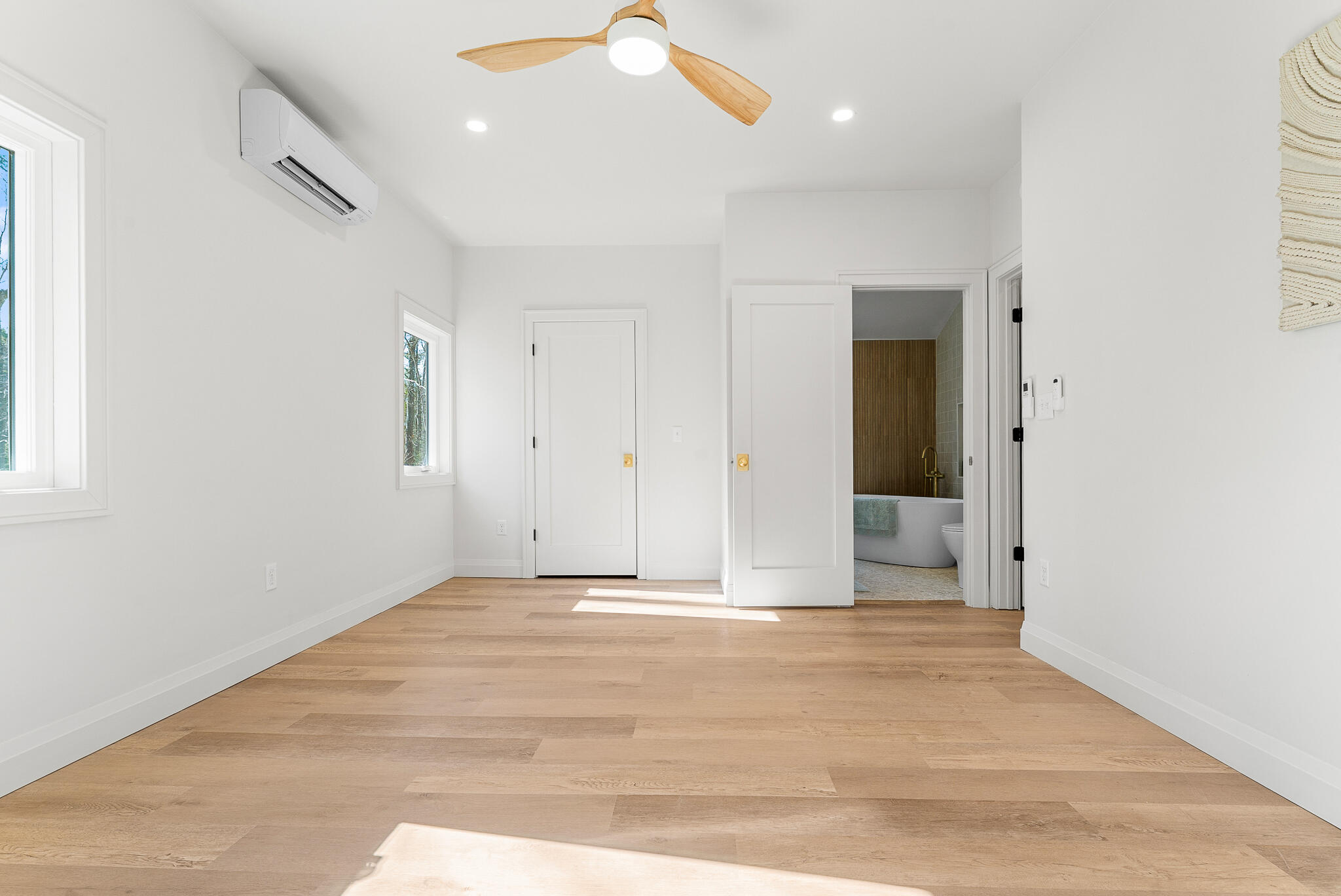 22 River Locks Road, Kennebunk, ME, 04043