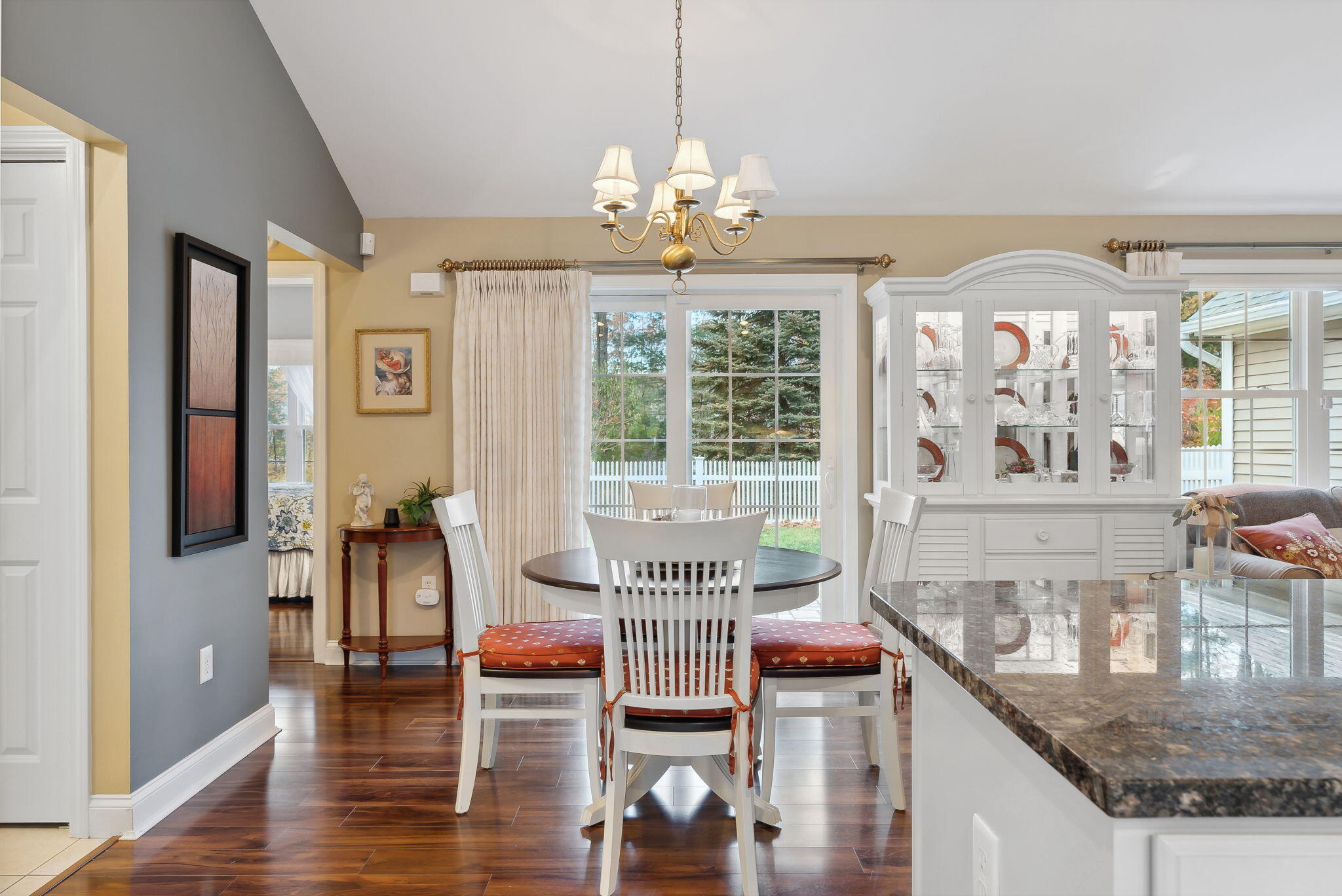 22 Coralburst Lane