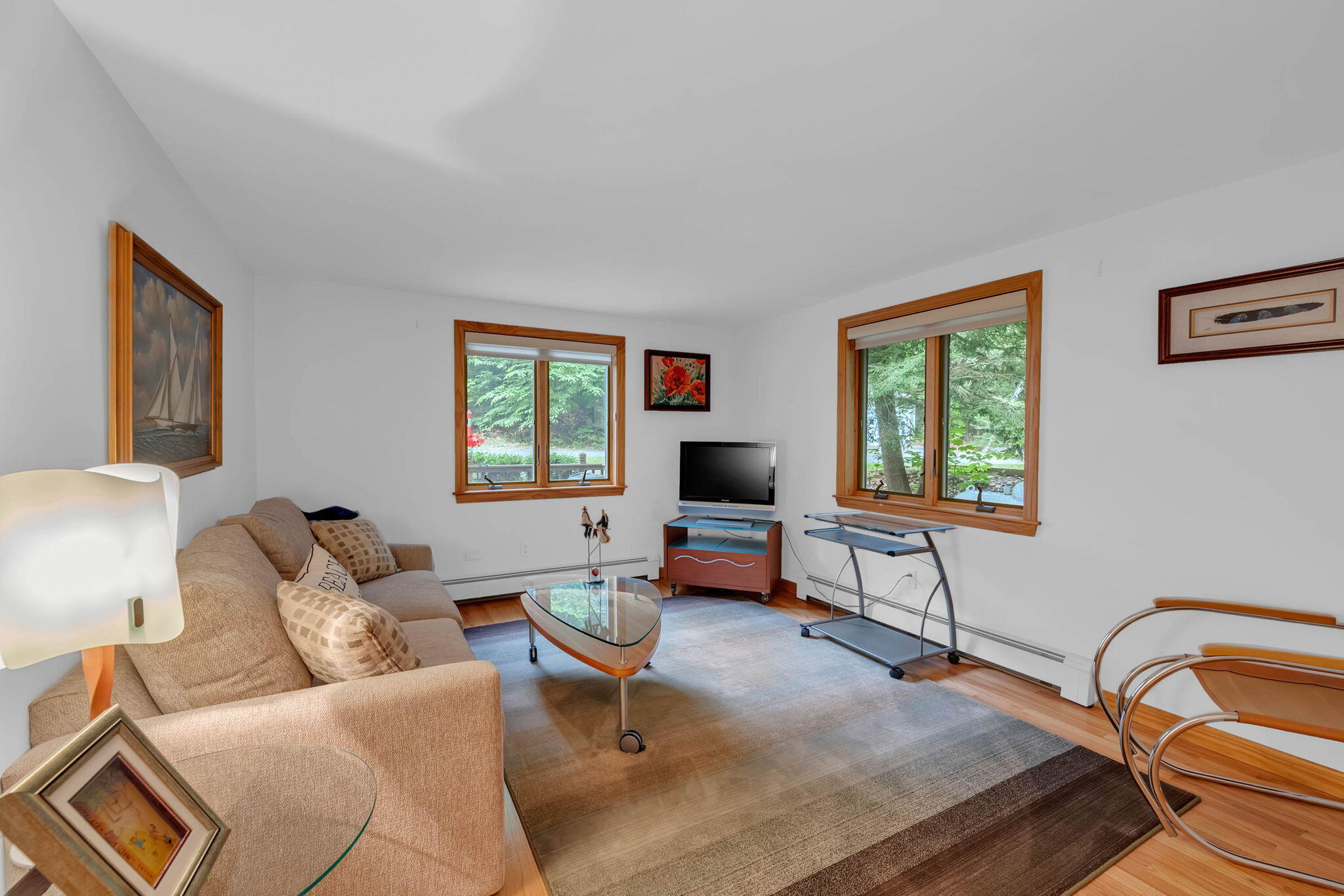 82 Whittemore Cove Road