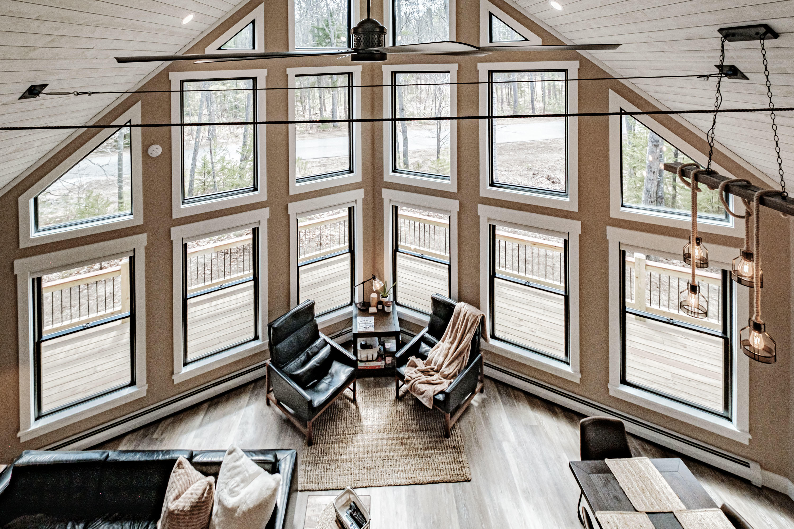 52 Jordan Woods Road, Bethel, ME, 04217-3246