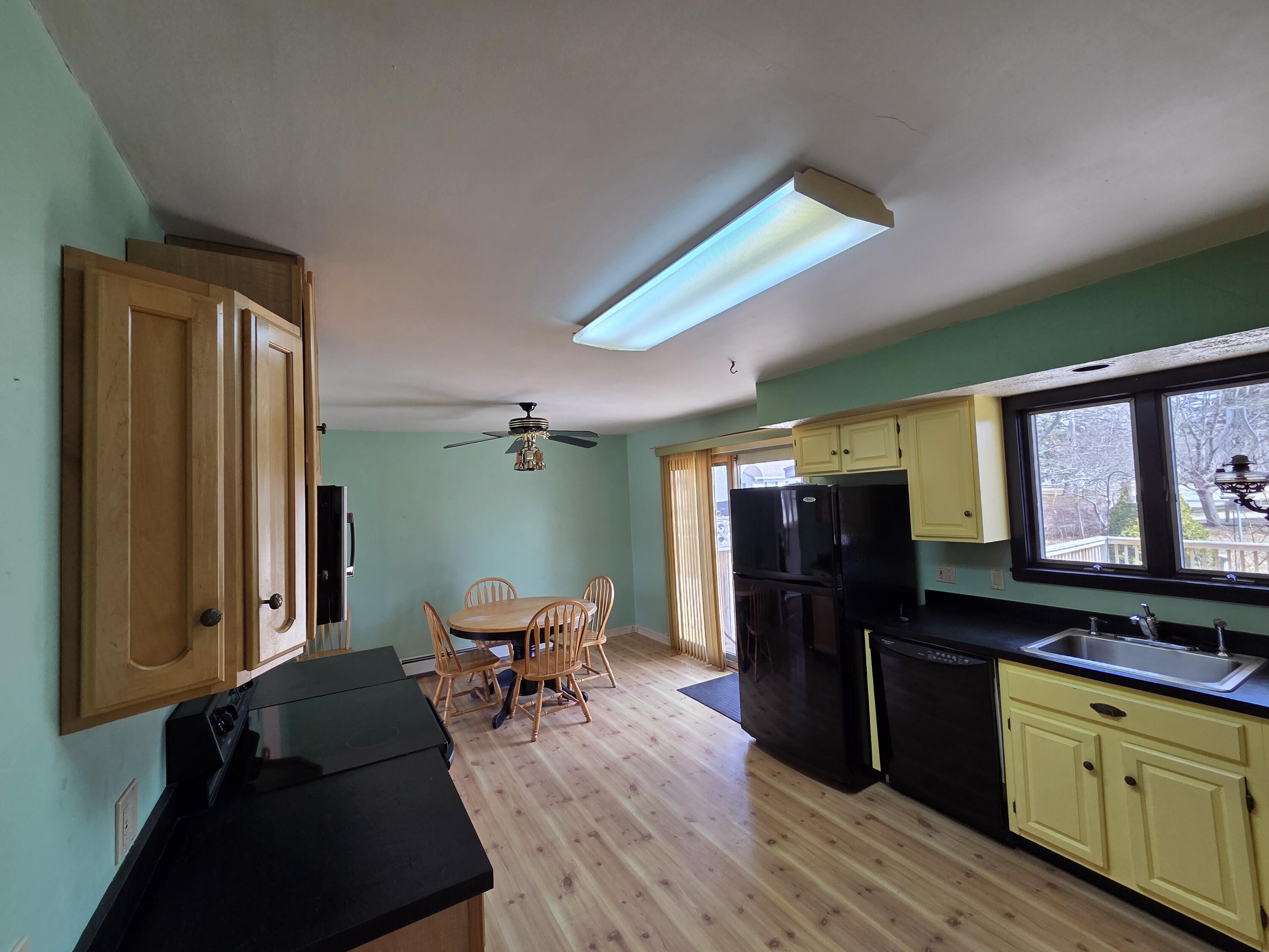 277 Pearl Street, Bangor, ME, 04401