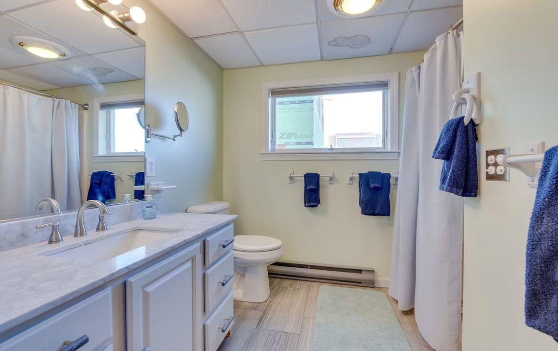 268 Atlantic Avenue, Wells, ME, 04090