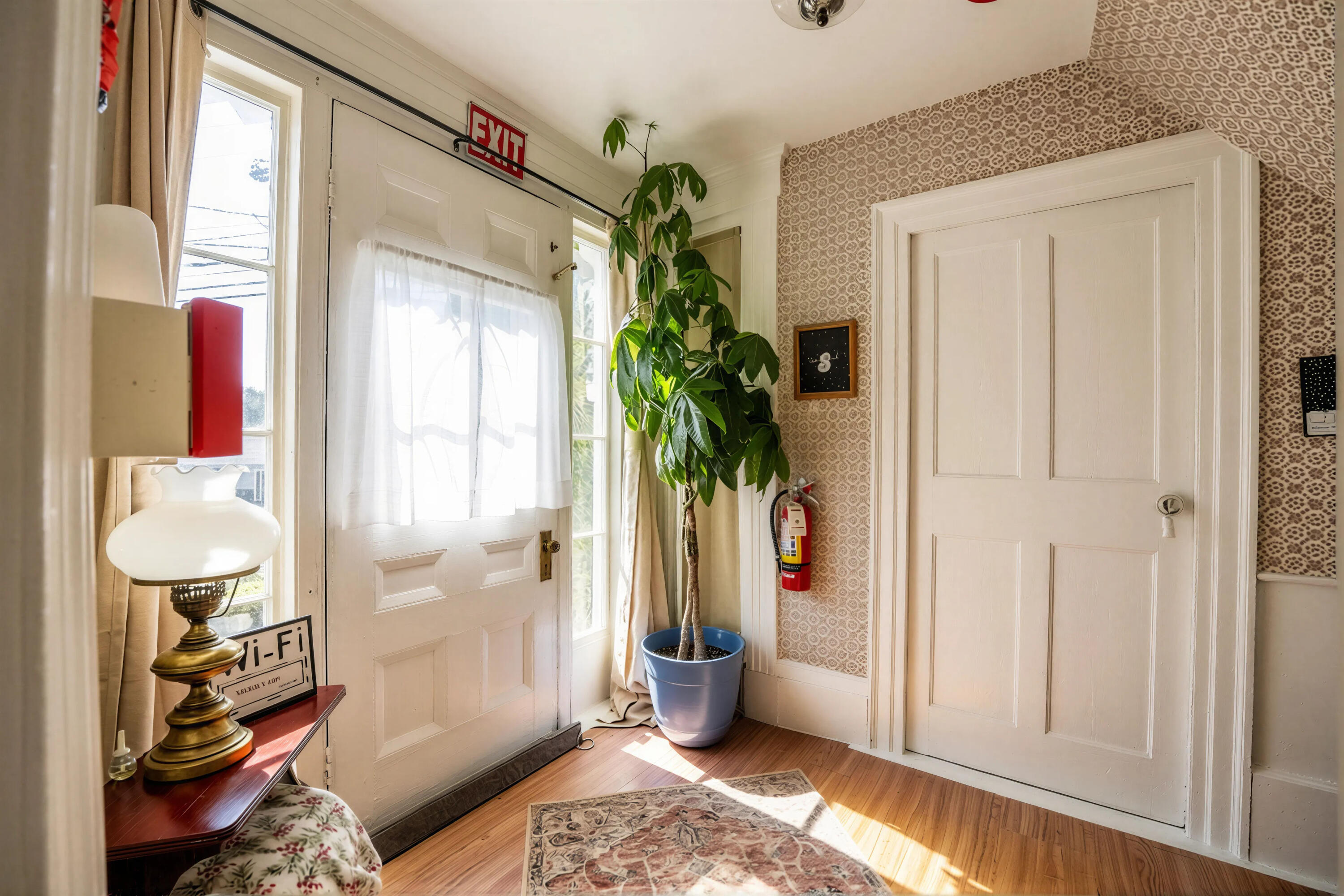 2 River Road, York, ME, 03902