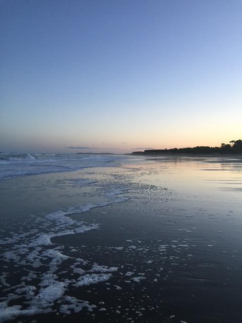 823 Popham Road, Phippsburg, ME, 04562