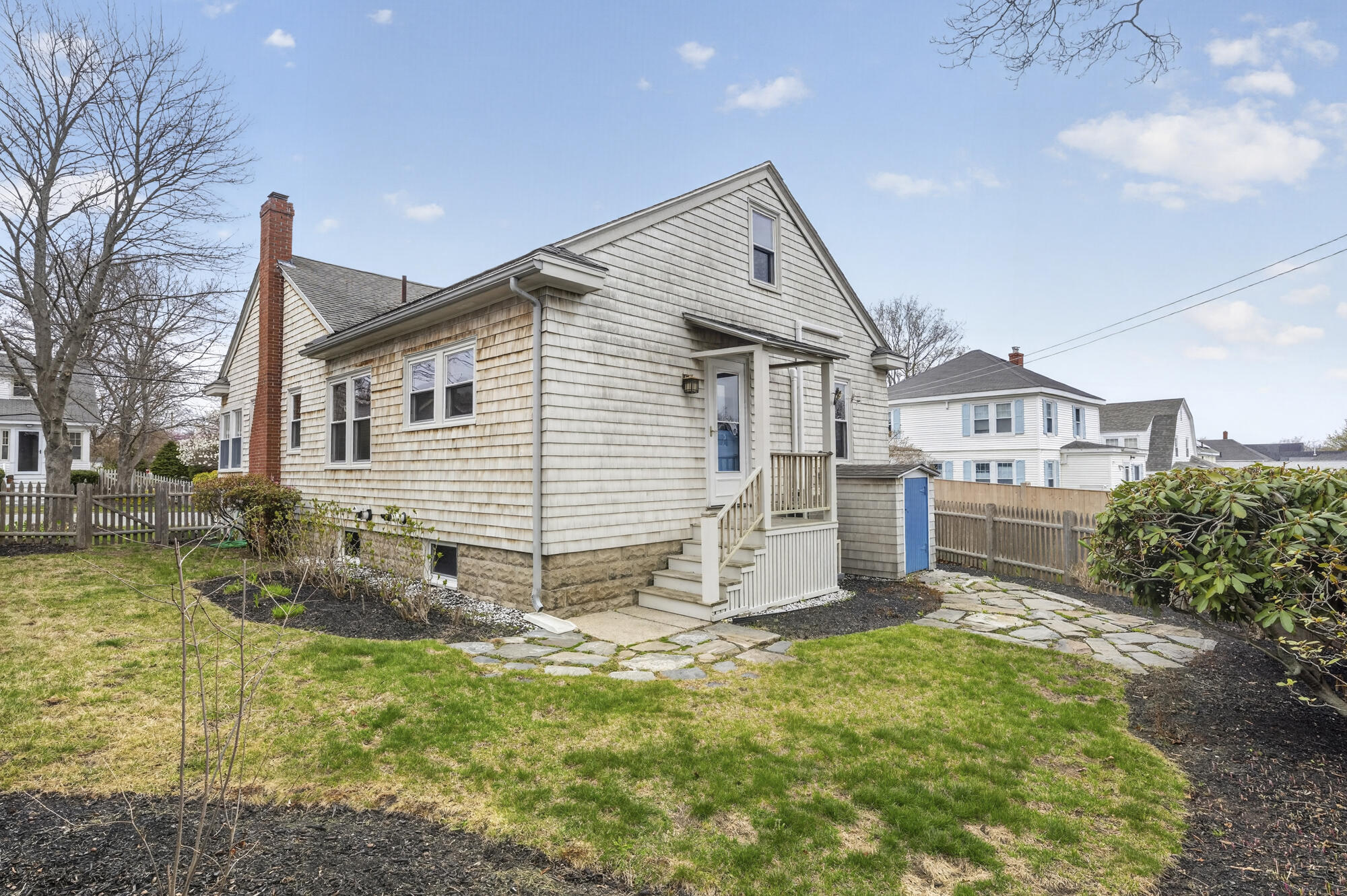 62 Elsmere Avenue, South Portland, ME, 04106 62 Elsmere Avenue, South Portland, ME, 04106