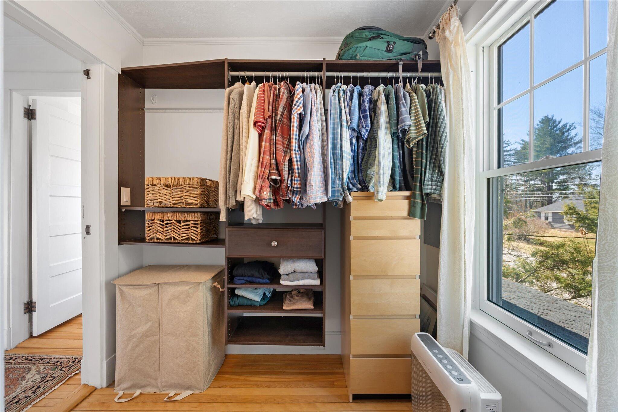 243 Nowell Road, Bangor, ME, 04401