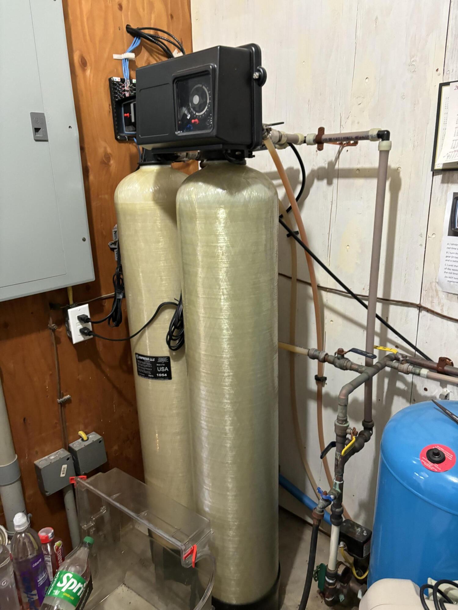 26 Old Nutt Farm Road, Rockport, ME, 04856