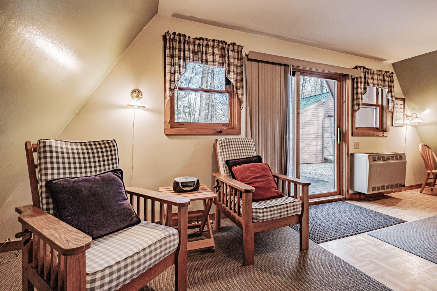 8 Deer Hill Road, Stow, ME, 04037