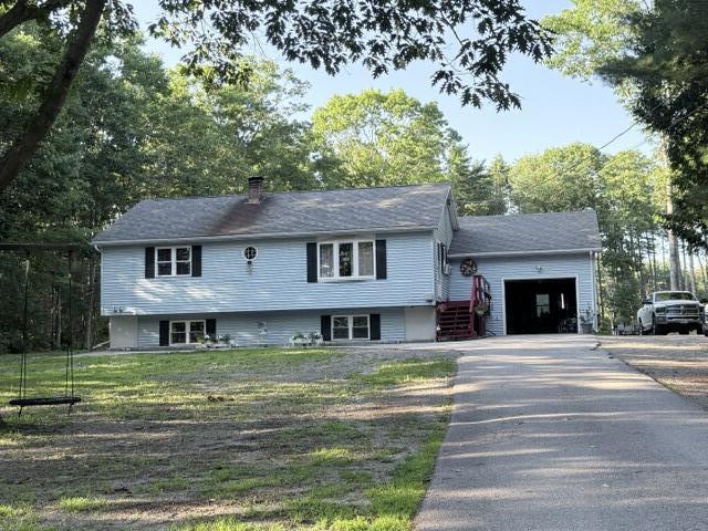 Photo of 11 Scotts Lane Bucksport ME 04416