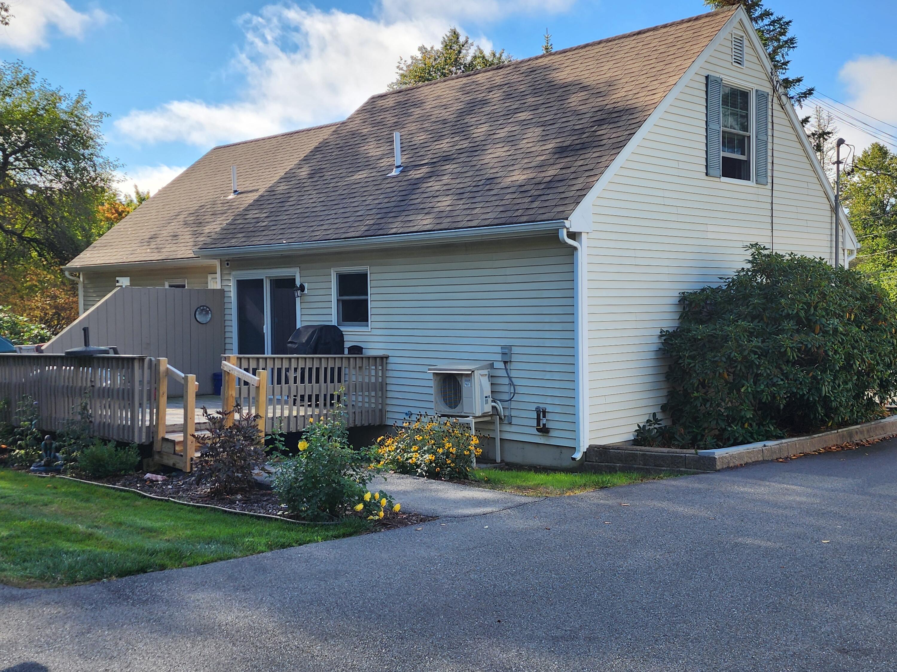 property-listing-images