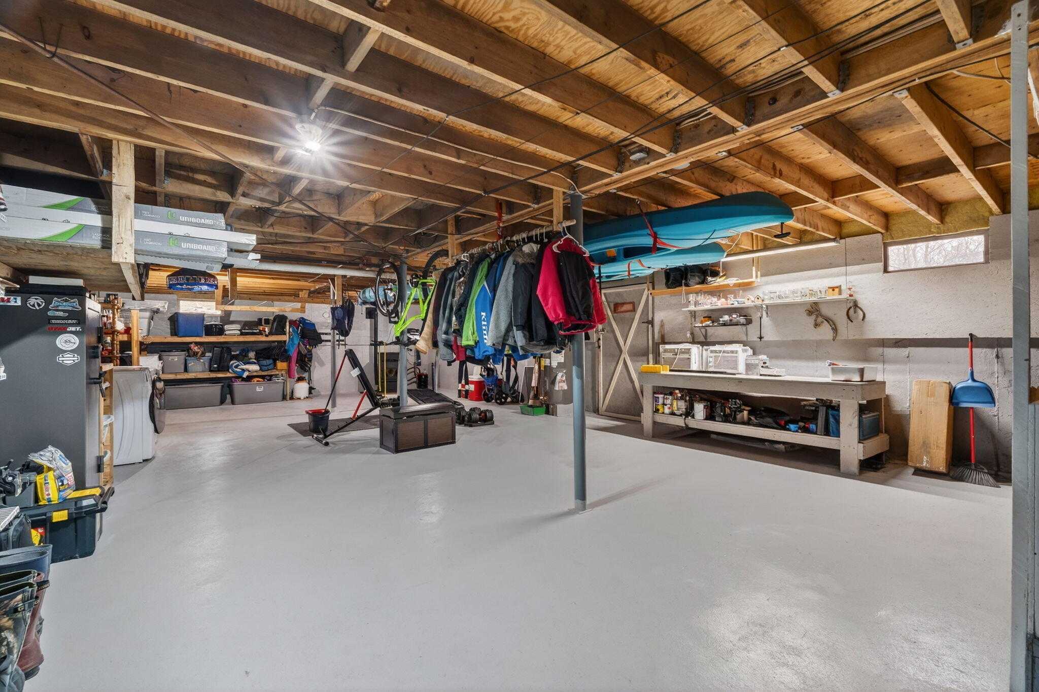 35 Pooler Avenue, Skowhegan, ME, 04976