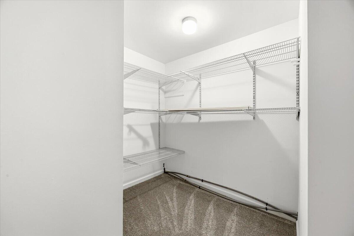 12 Winslow Place UNIT 12, Cape Elizabeth, ME, 04107