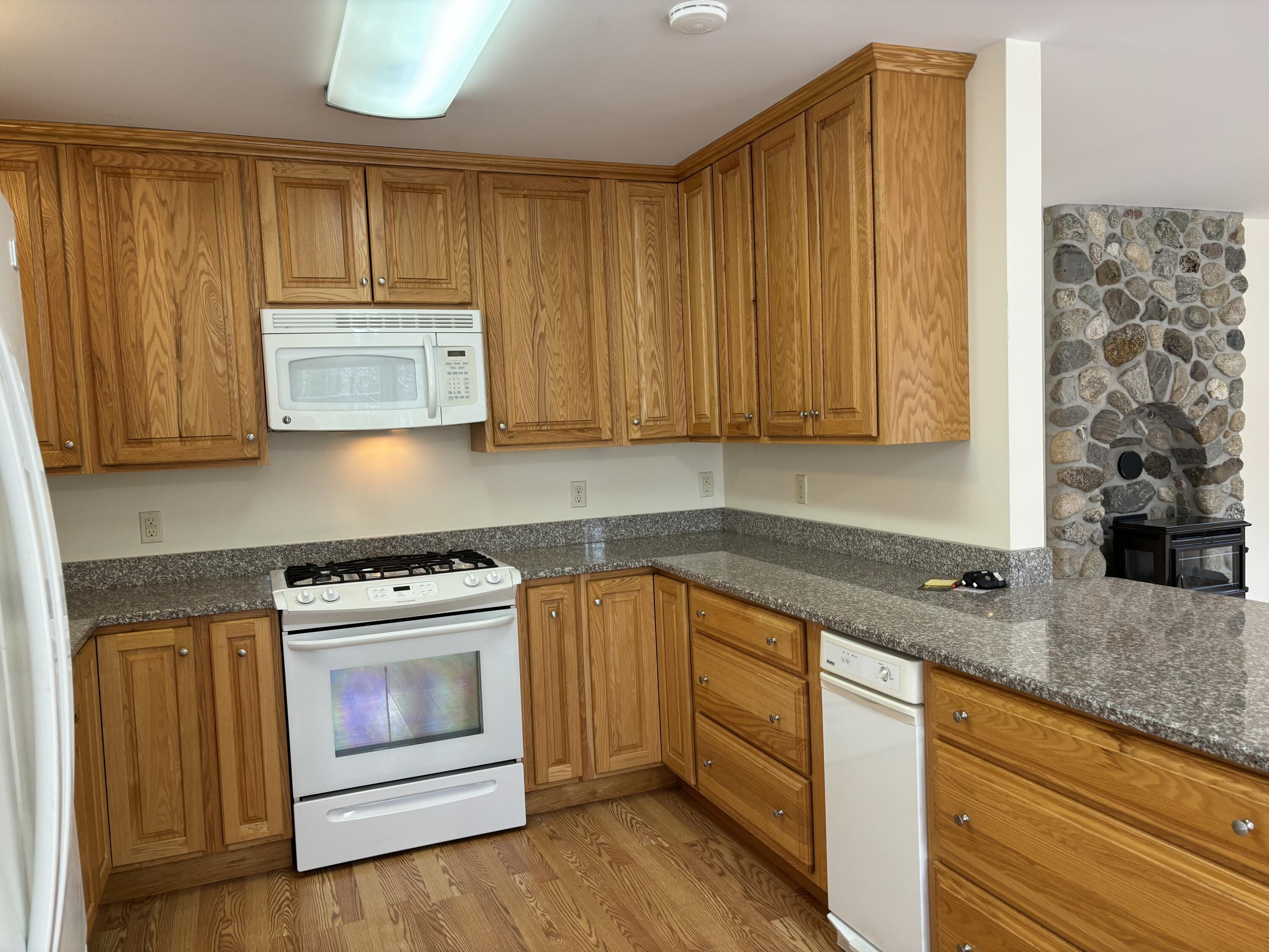 26 Old Nutt Farm Road, Rockport, ME, 04856