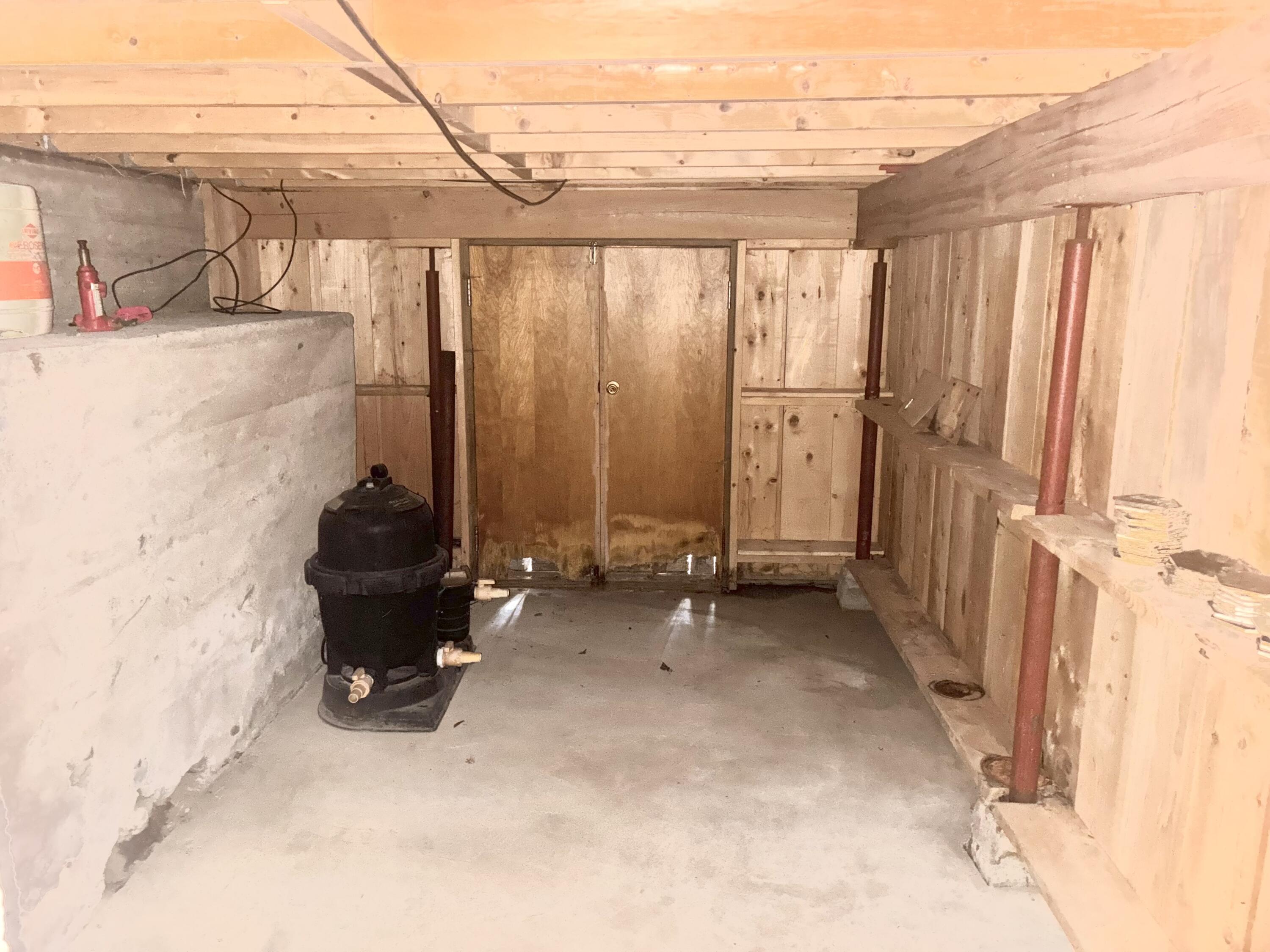 420 Katahdin Avenue, Millinocket, ME, 04462