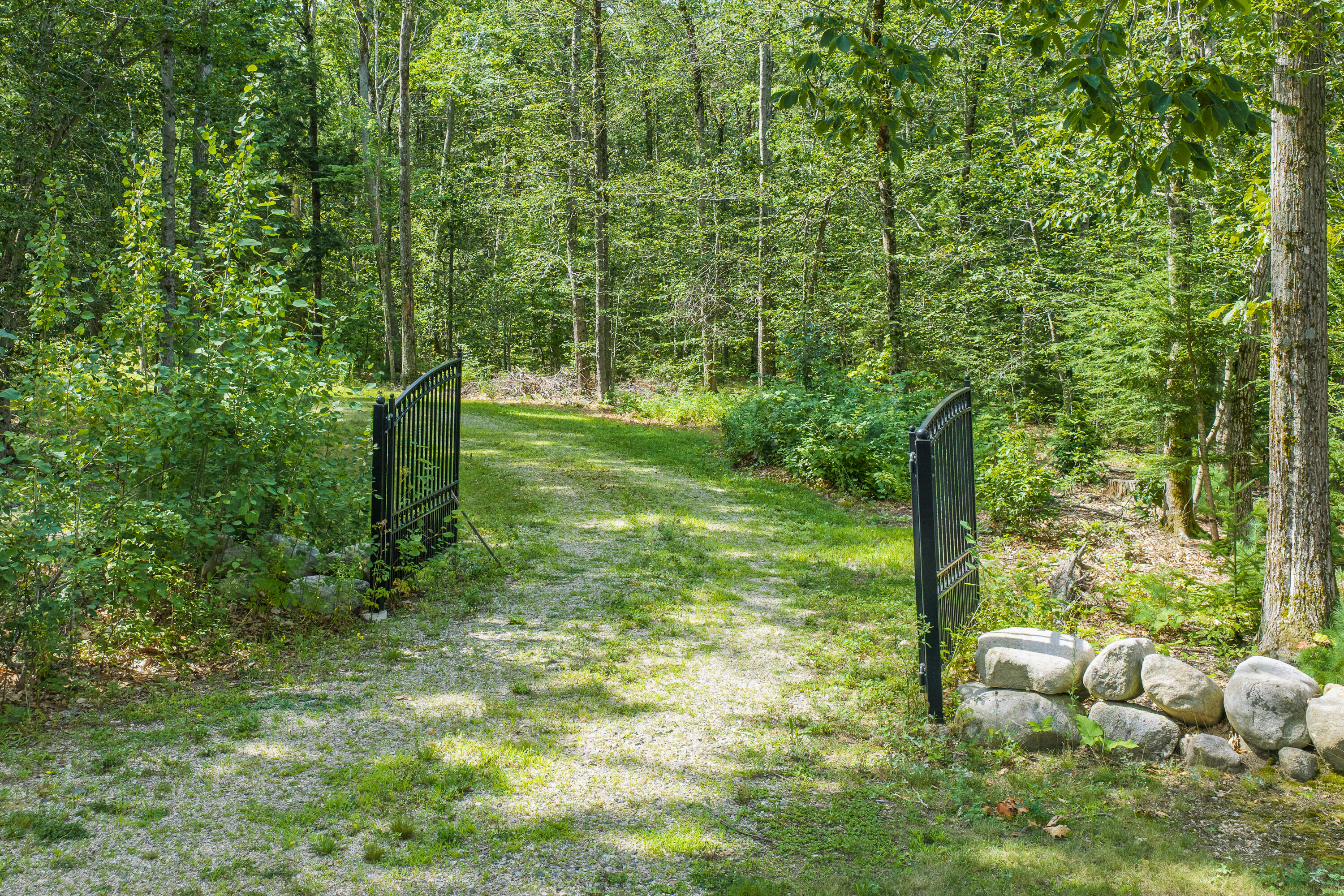 007/001 Village View Lane, North Yarmouth, ME 04097 Village View Lane North Yarmouth-02