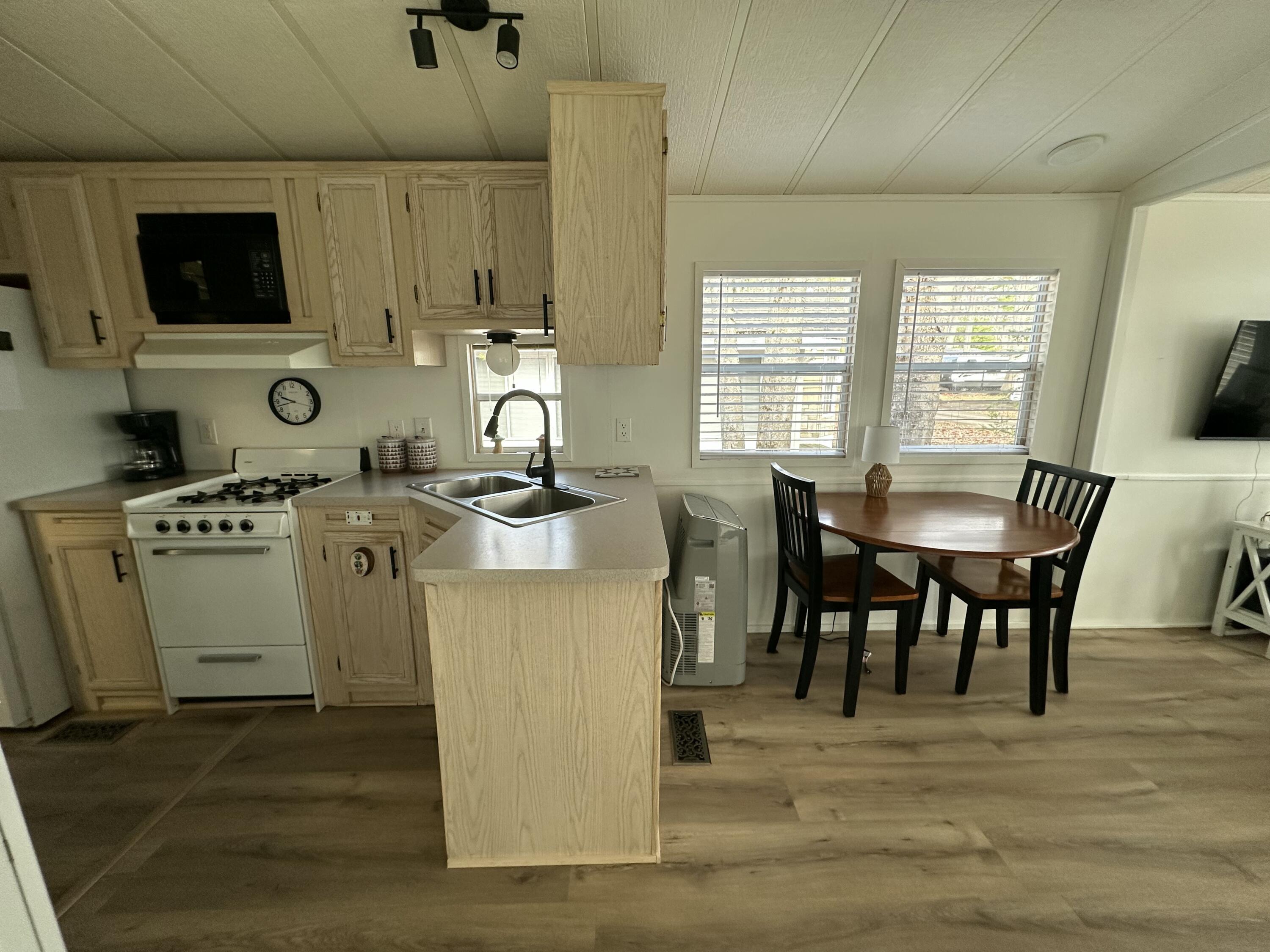 150 Chapel Road UNIT 817, Wells, ME, 04090