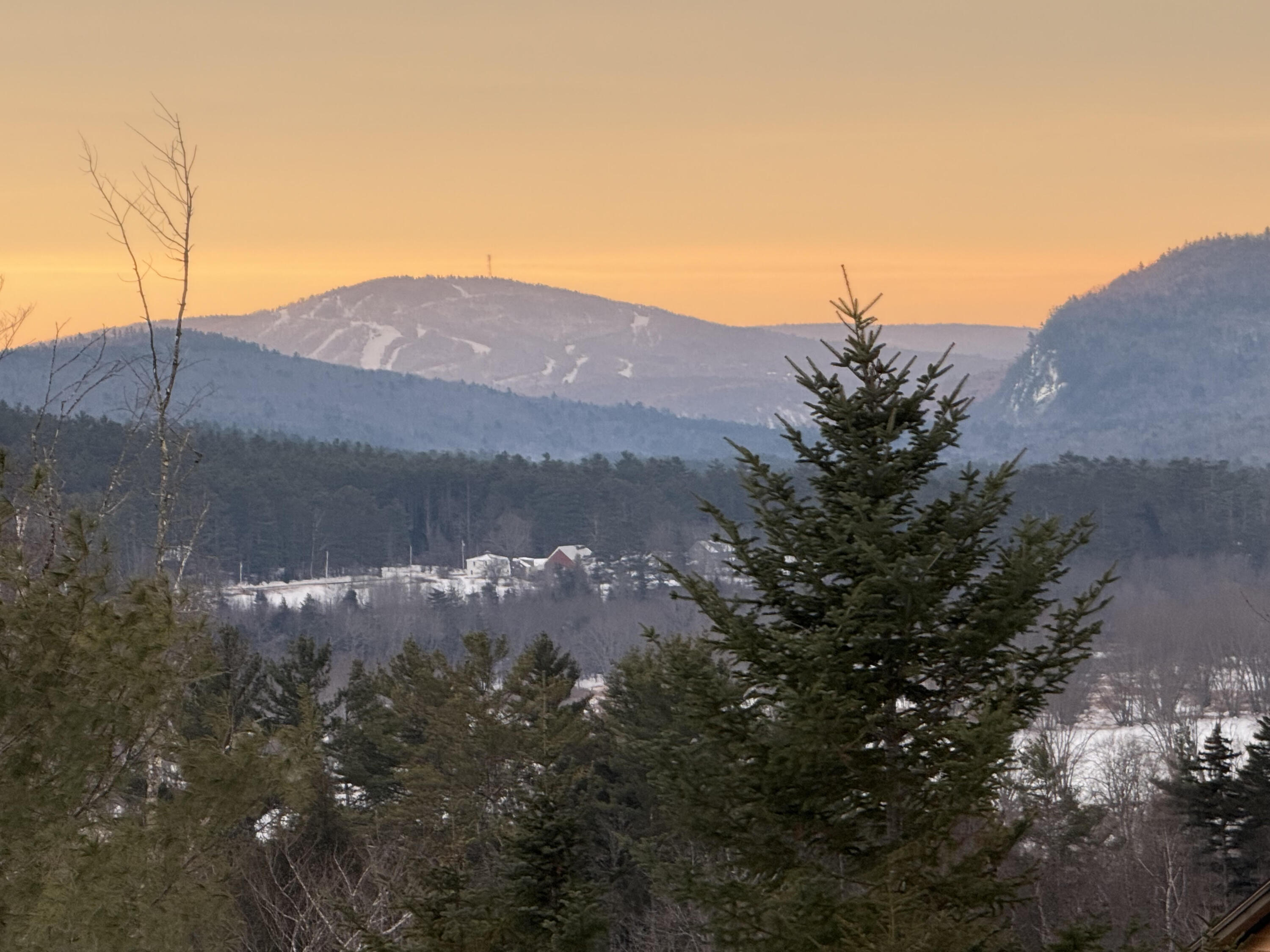 3 Moose Ridge, Hanover, ME, 04237