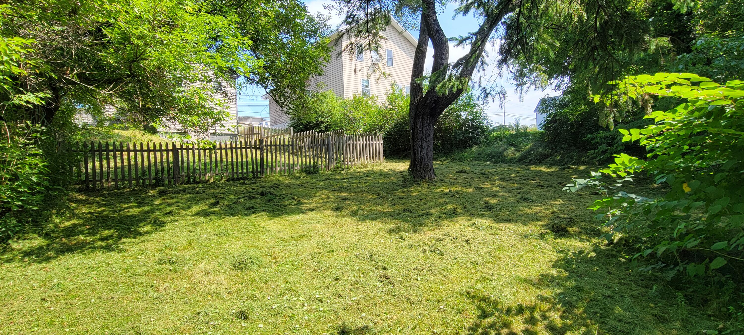 21 Market Street, Fort Kent, ME, 04743