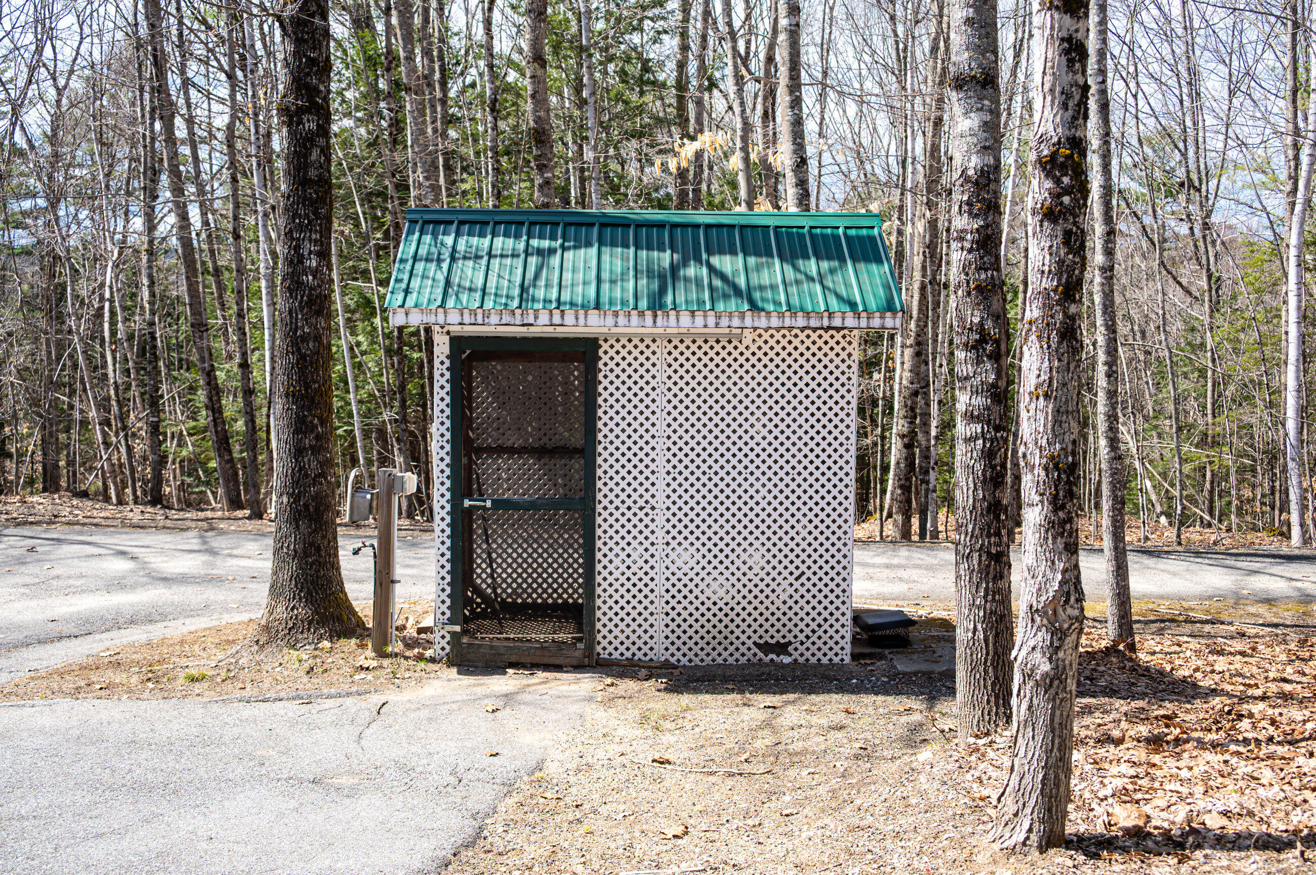 179 Egypt Road, Raymond, ME, 04071