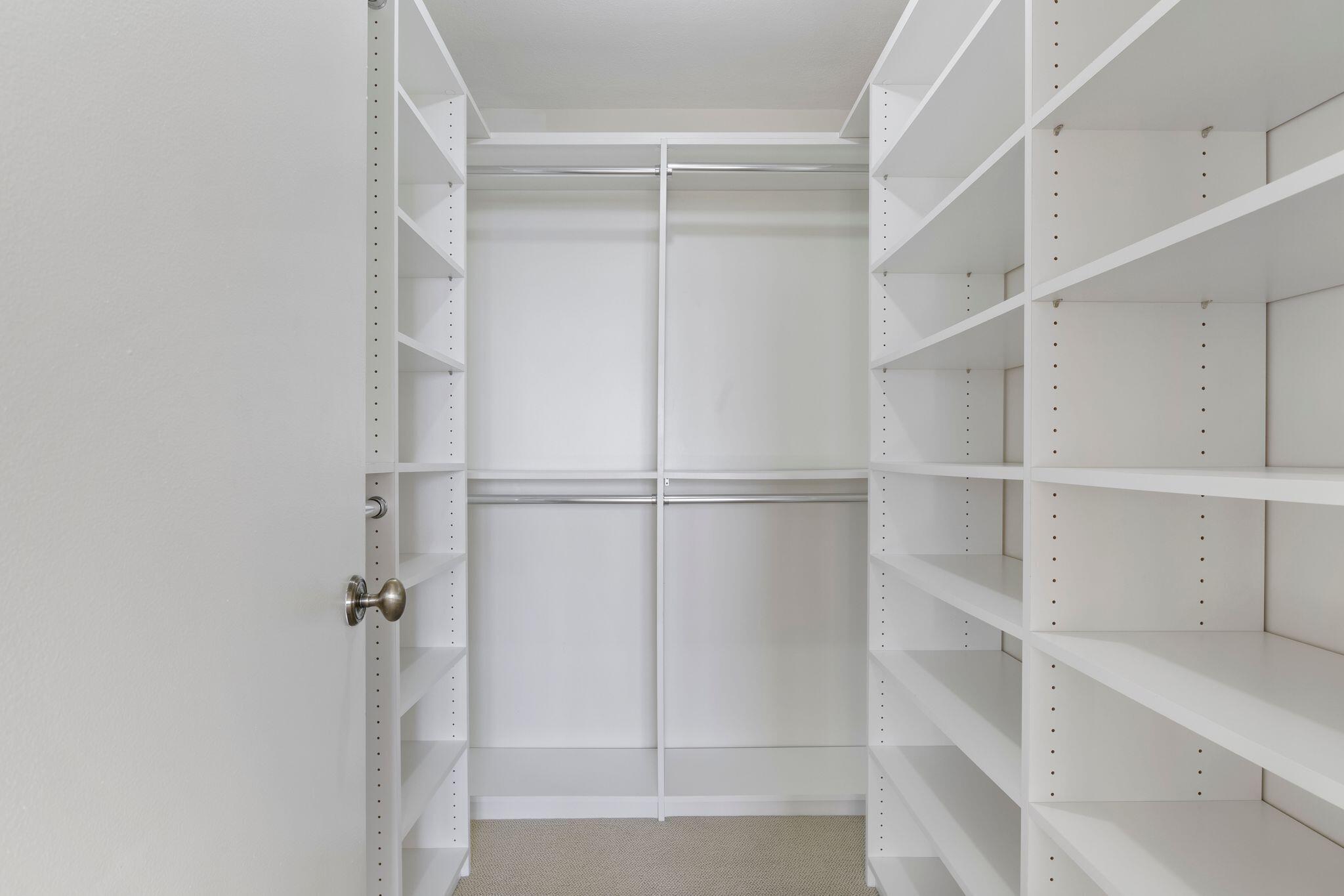 45 Eastern Promenade UNIT 11H, Portland, ME, 04101