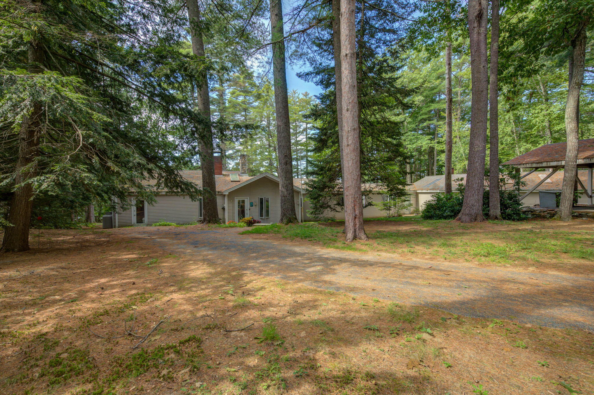 101 Sunset Shores Road