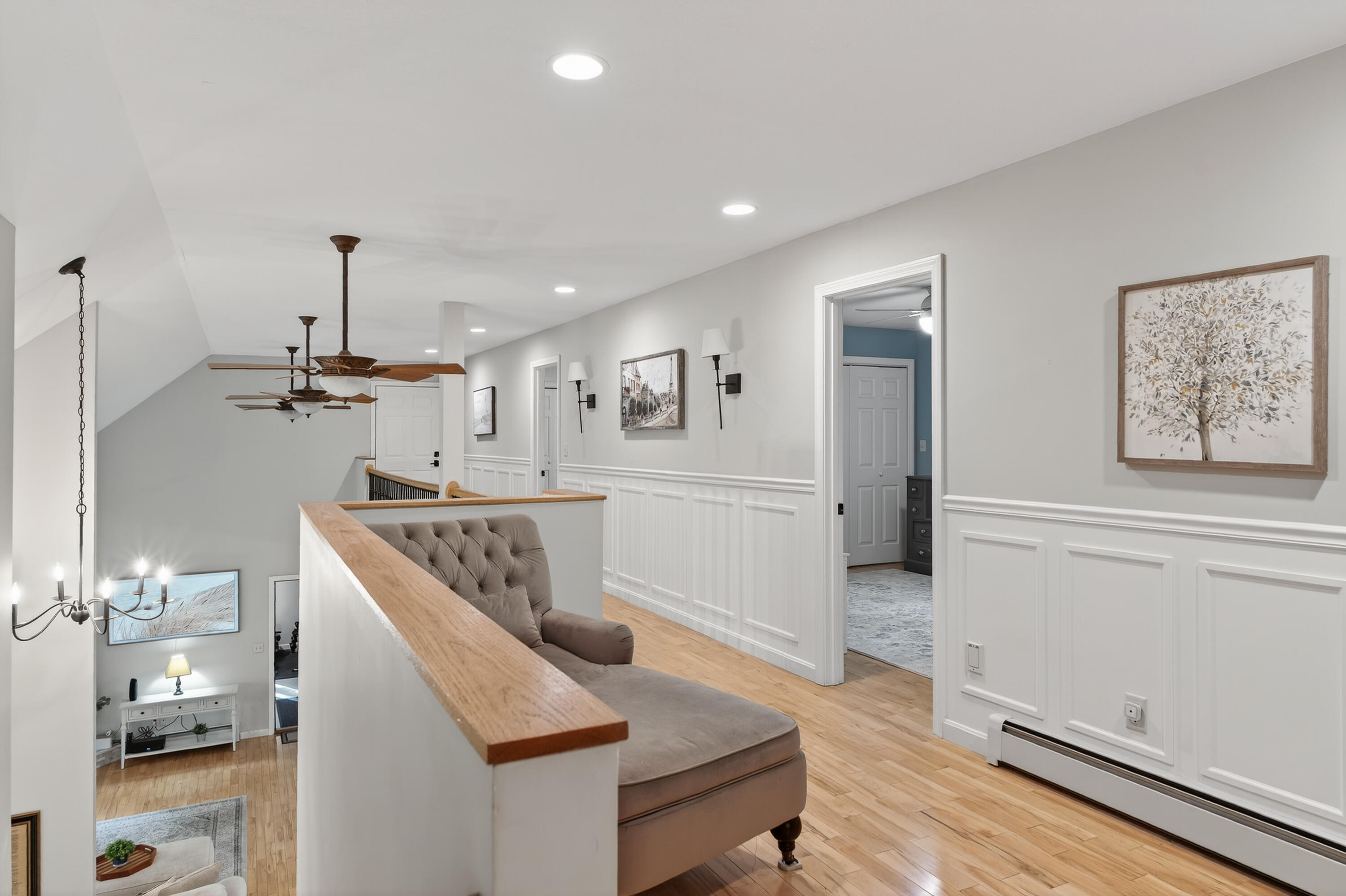 14 Rachel Drive, Kennebunk, ME, 04043