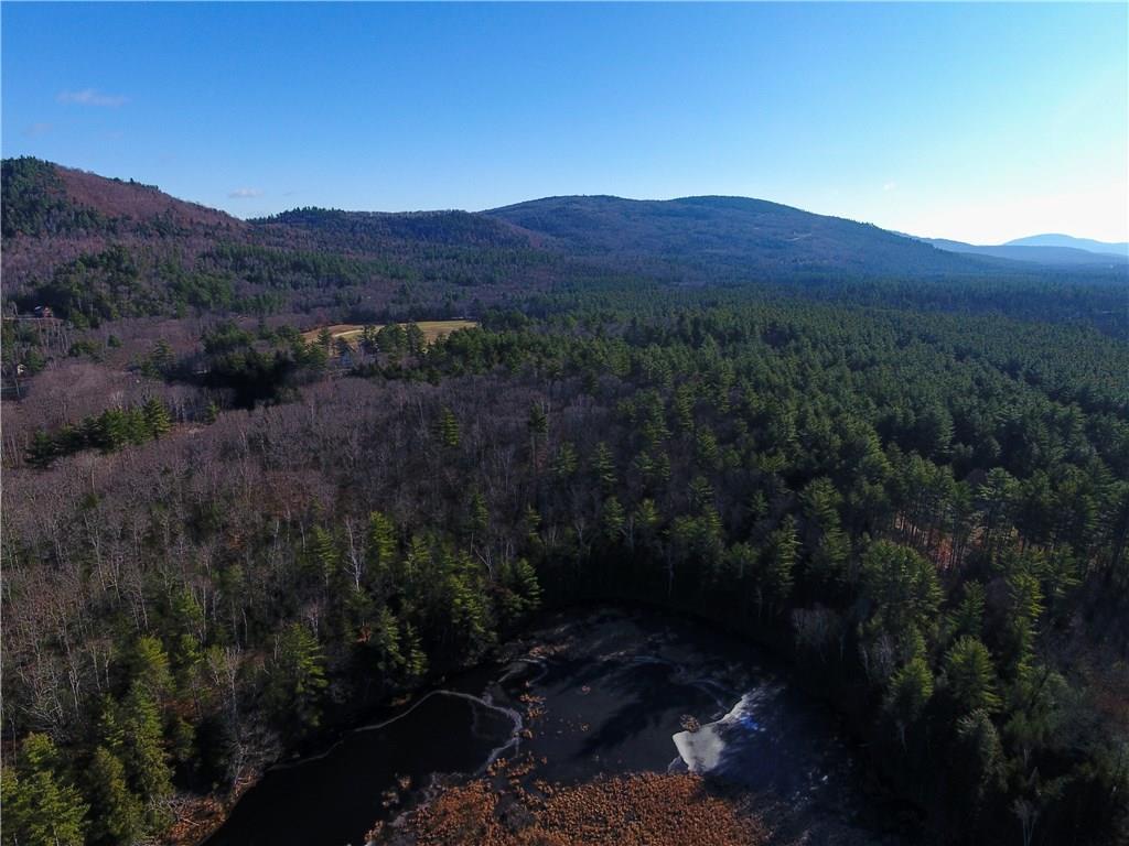 58 Kendall Bog Road, Newry, ME, 04261