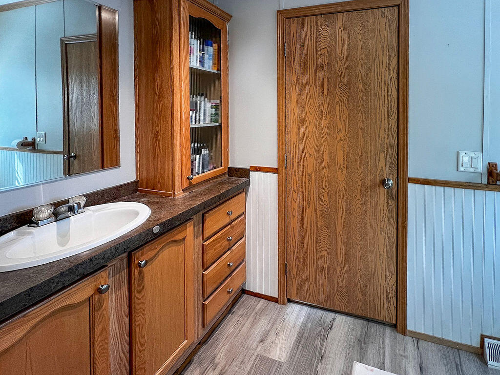 191 Sunset Cross Road, Deer Isle, ME, 04627