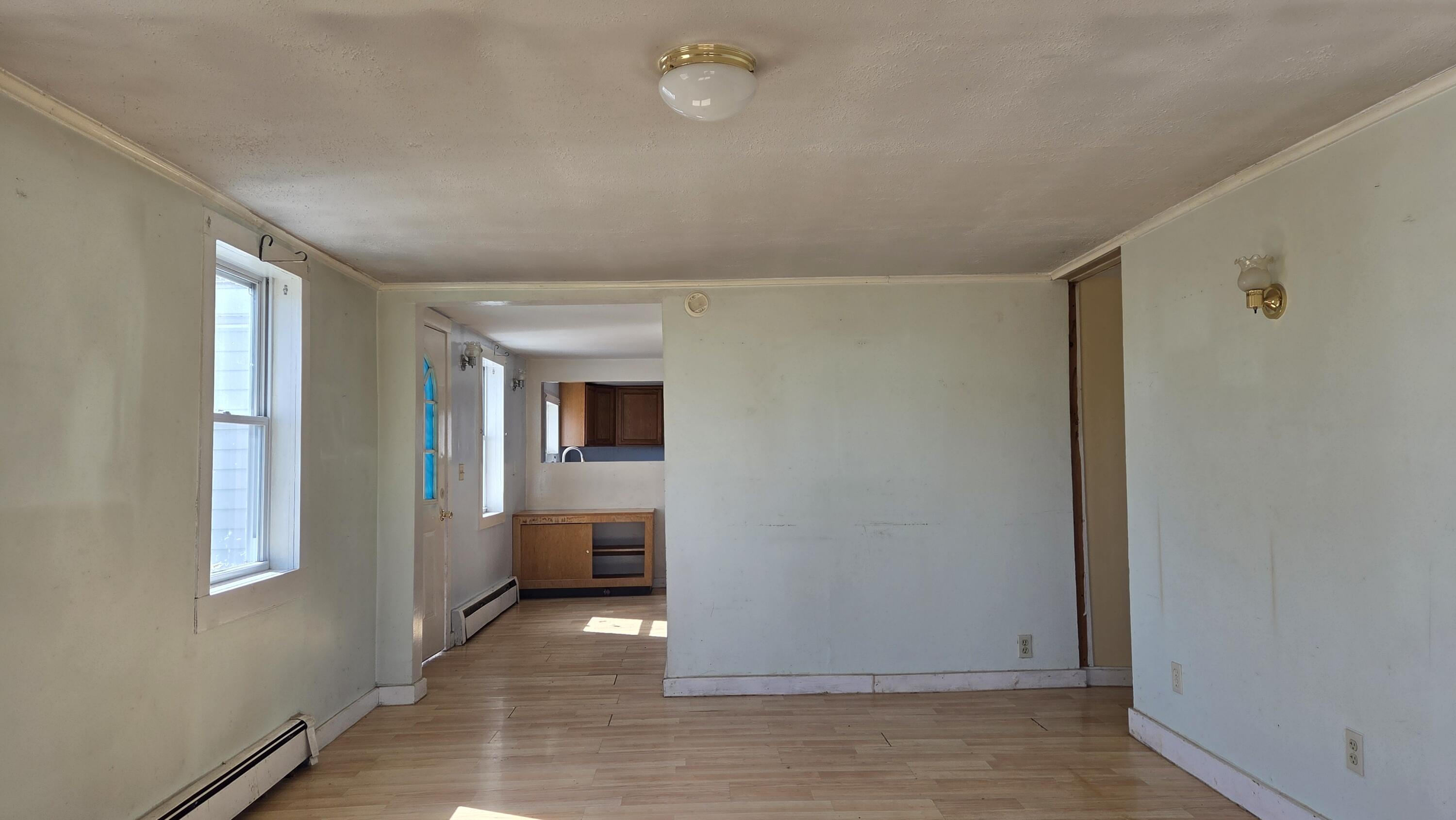 508 Horseback Road, Clinton, ME, 04927