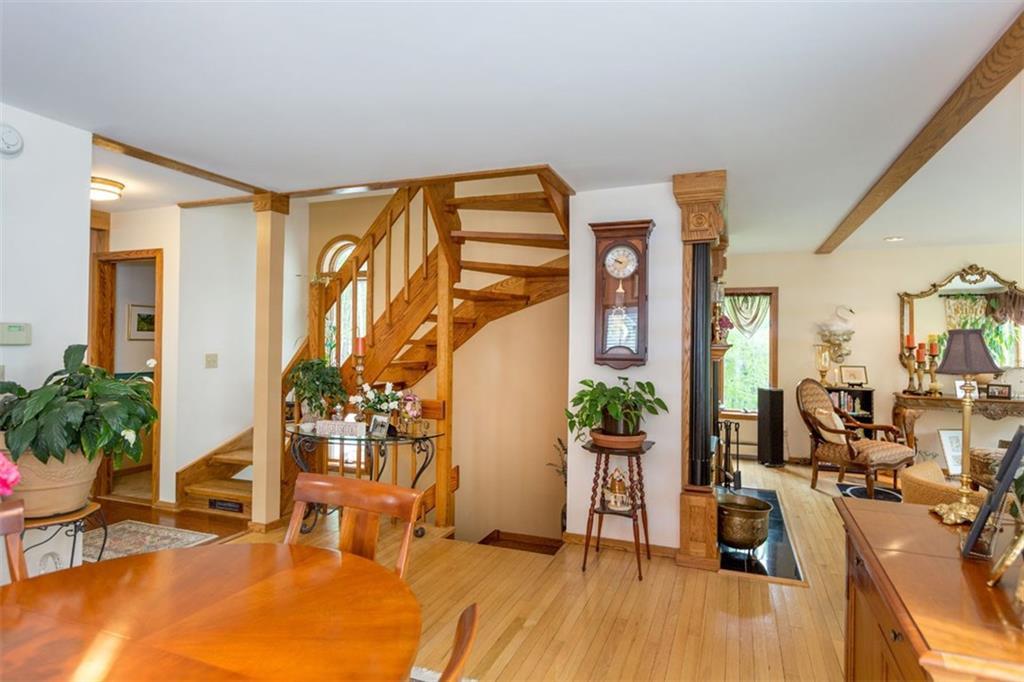 41 Hersey Hill Road, Auburn, ME, 04210